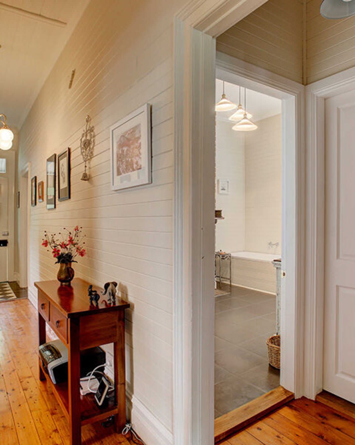 11 Elizabeth Street Moss Vale, Moss Vale - Thumbnail 4