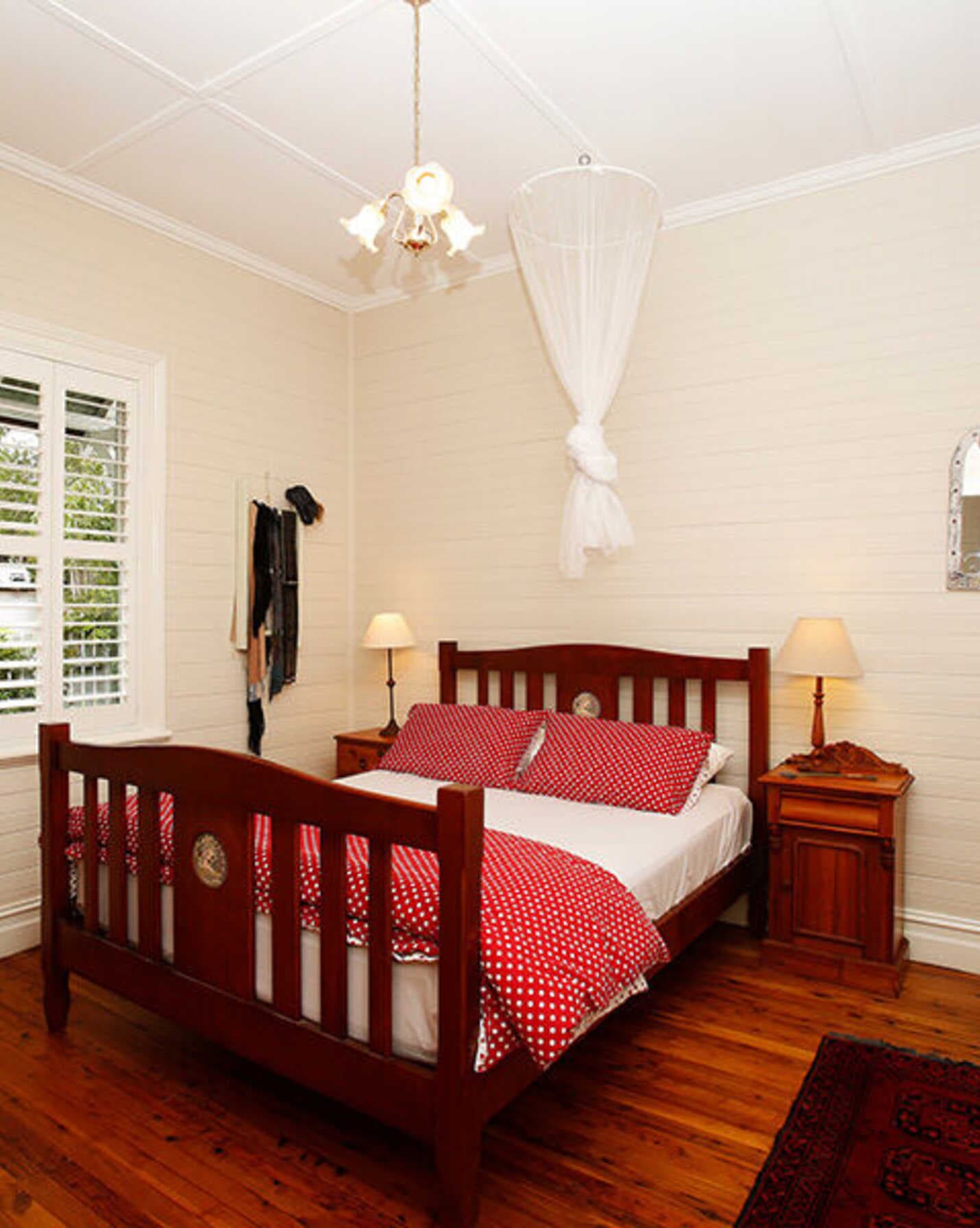 11 Elizabeth Street Moss Vale, Moss Vale - Thumbnail 5