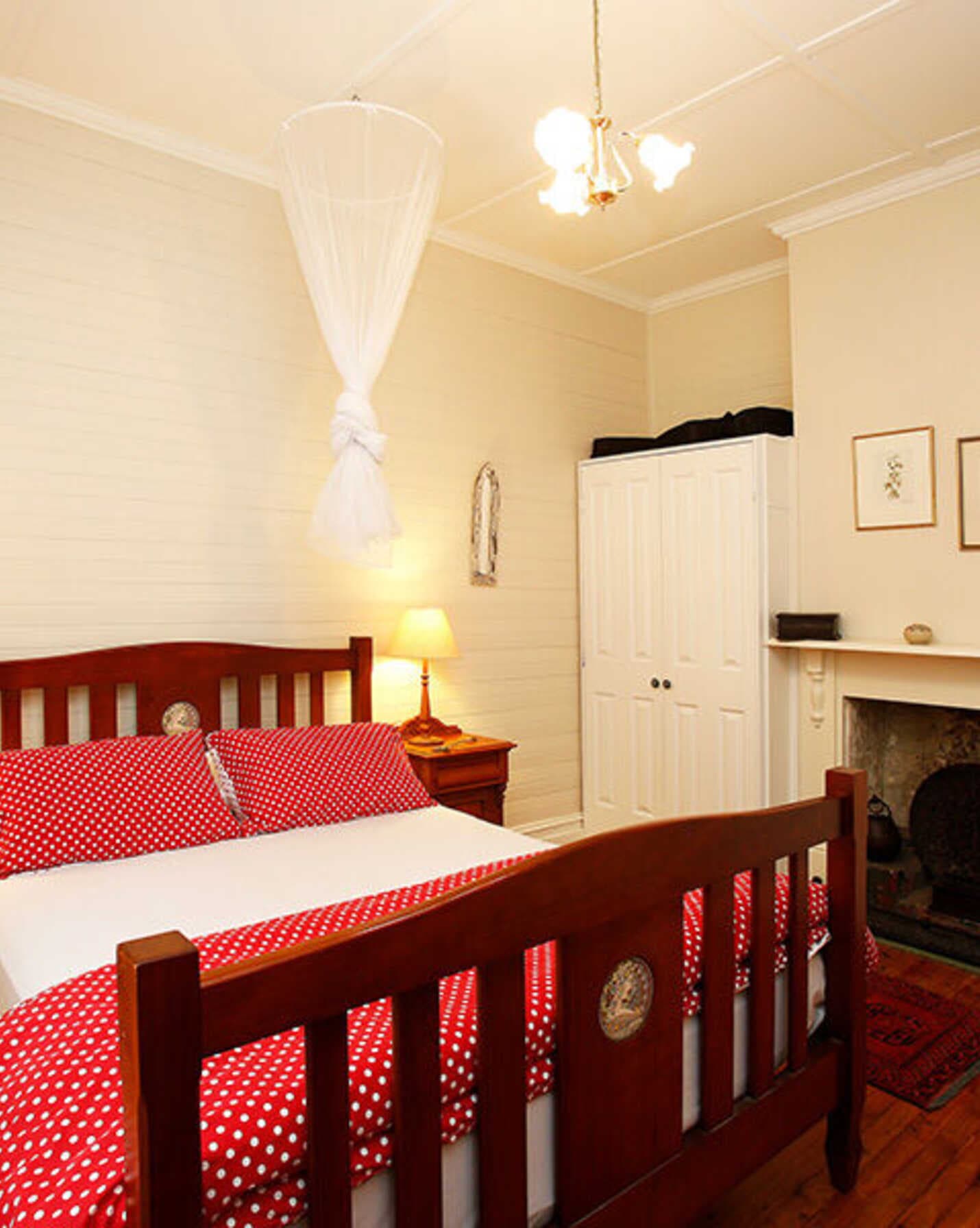 11 Elizabeth Street Moss Vale, Moss Vale - Thumbnail 6