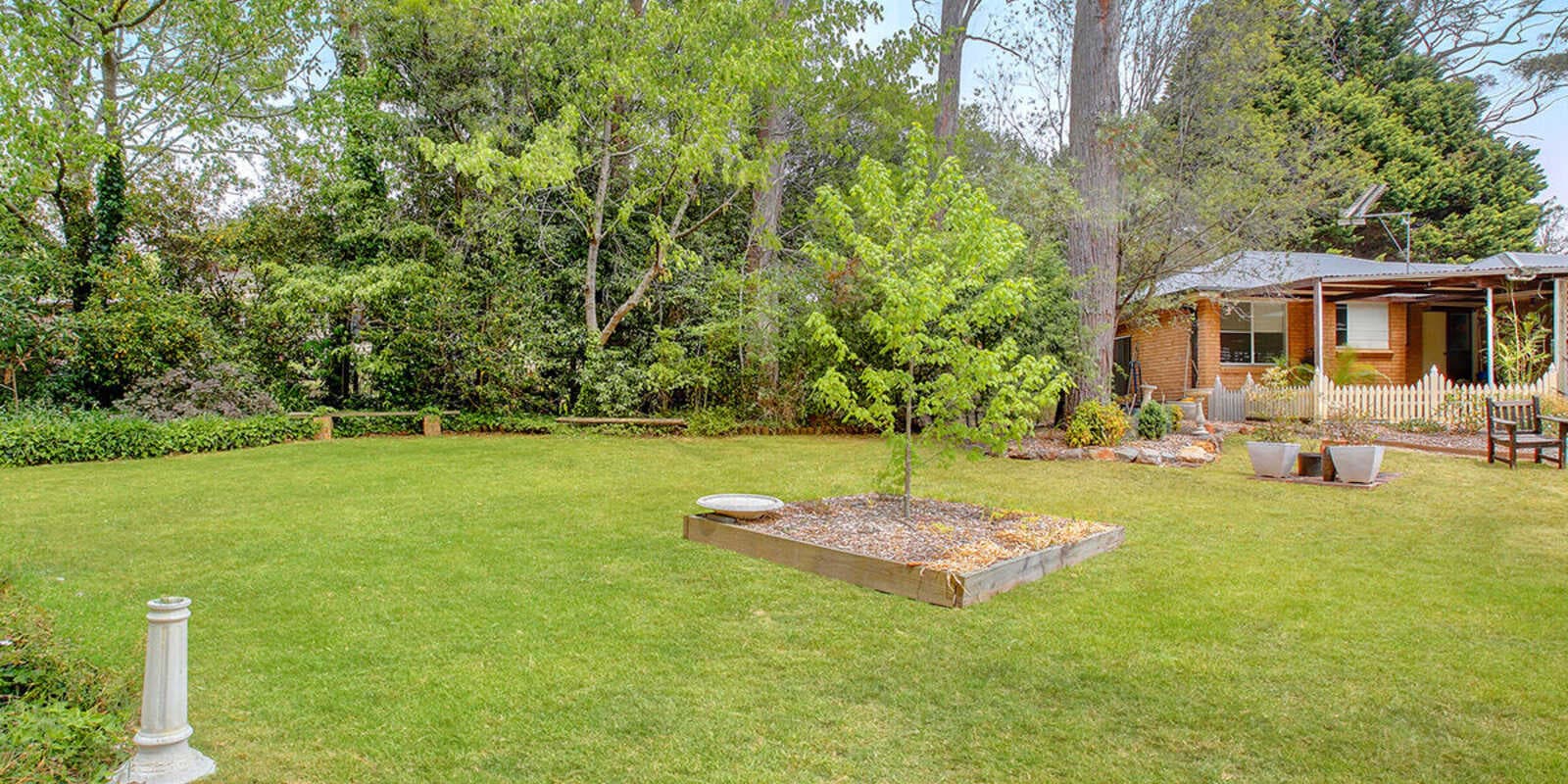 31 Bindar Crescent Bundanoon, Bundanoon - Image 1