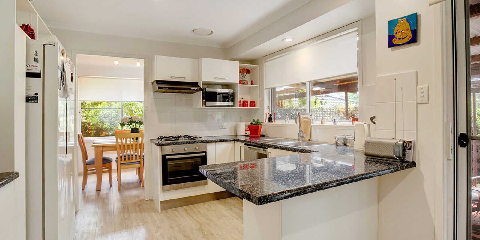 31 Bindar Crescent Bundanoon, Bundanoon - Thumbnail 2