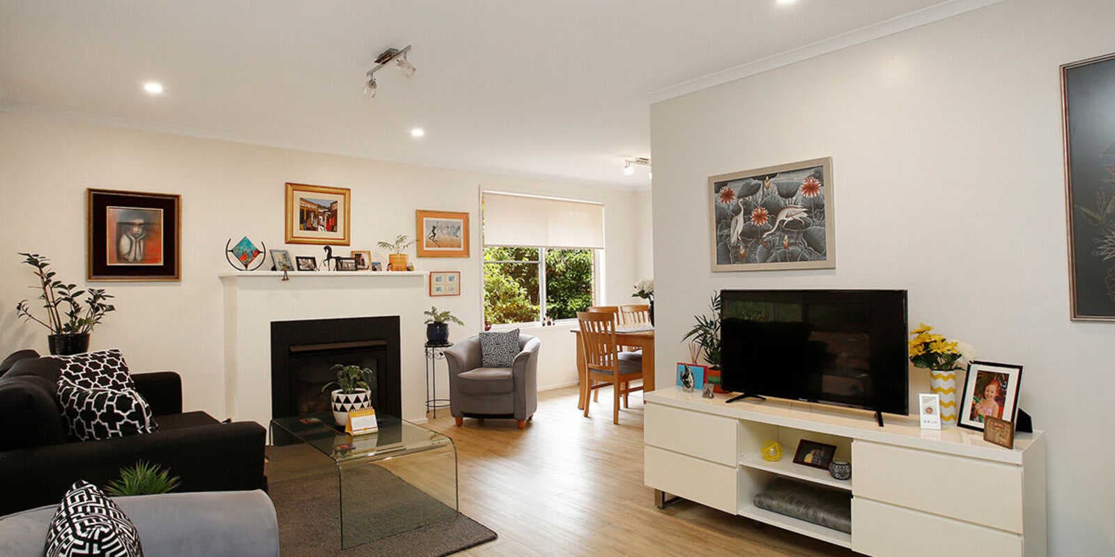 31 Bindar Crescent Bundanoon, Bundanoon - Thumbnail 3
