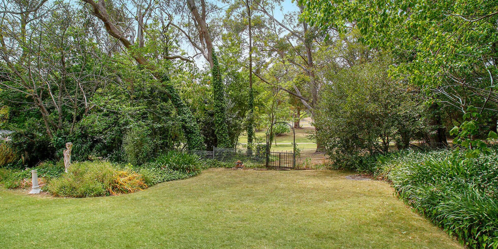 31 Bindar Crescent Bundanoon, Bundanoon - Thumbnail 4
