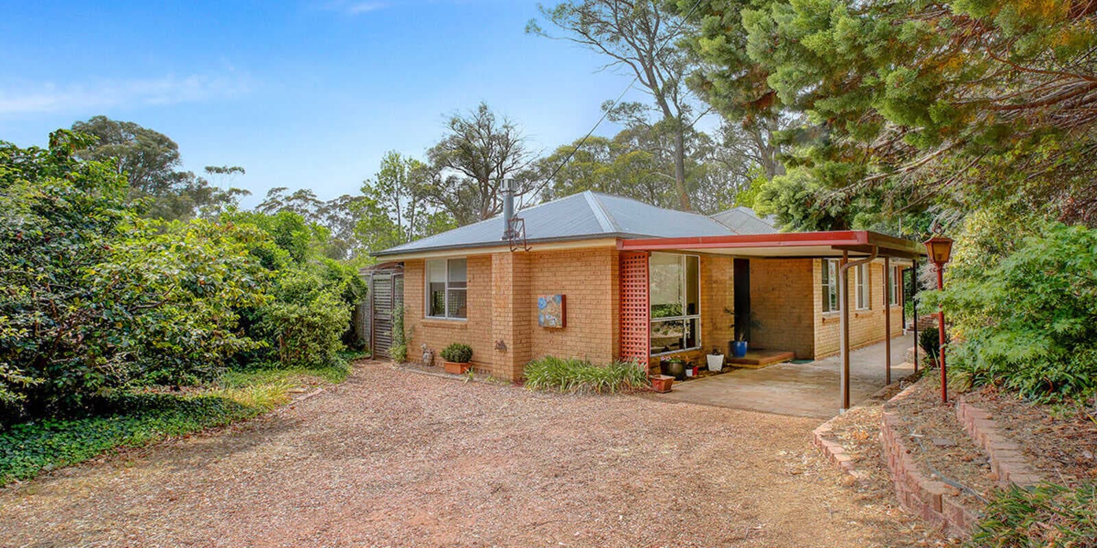 31 Bindar Crescent Bundanoon, Bundanoon - Thumbnail 6