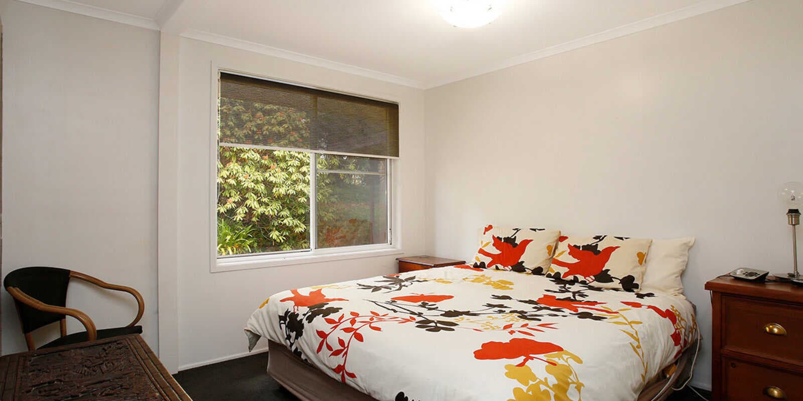 31 Bindar Crescent Bundanoon, Bundanoon - Thumbnail 7