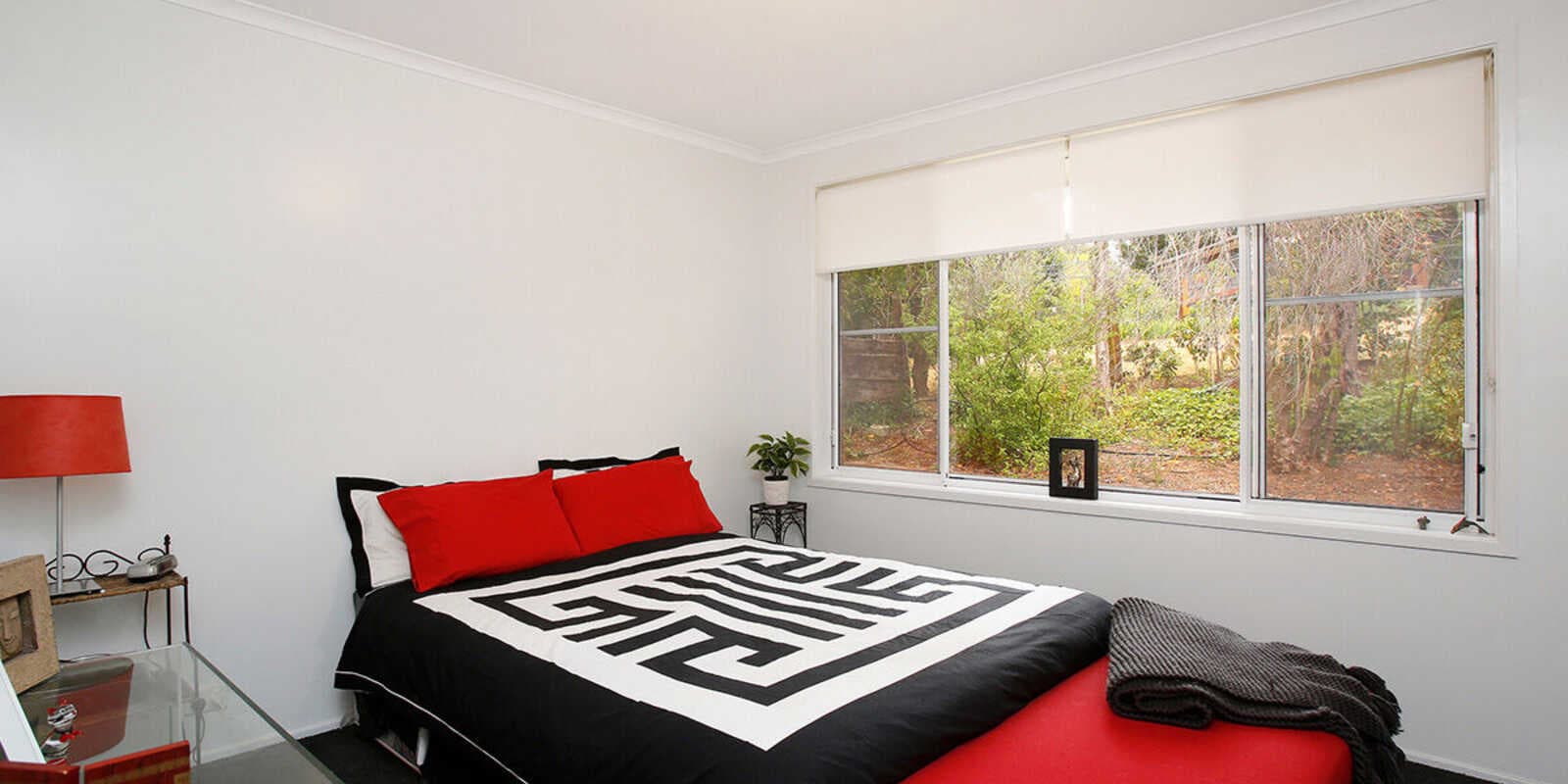 31 Bindar Crescent Bundanoon, Bundanoon - Thumbnail 8