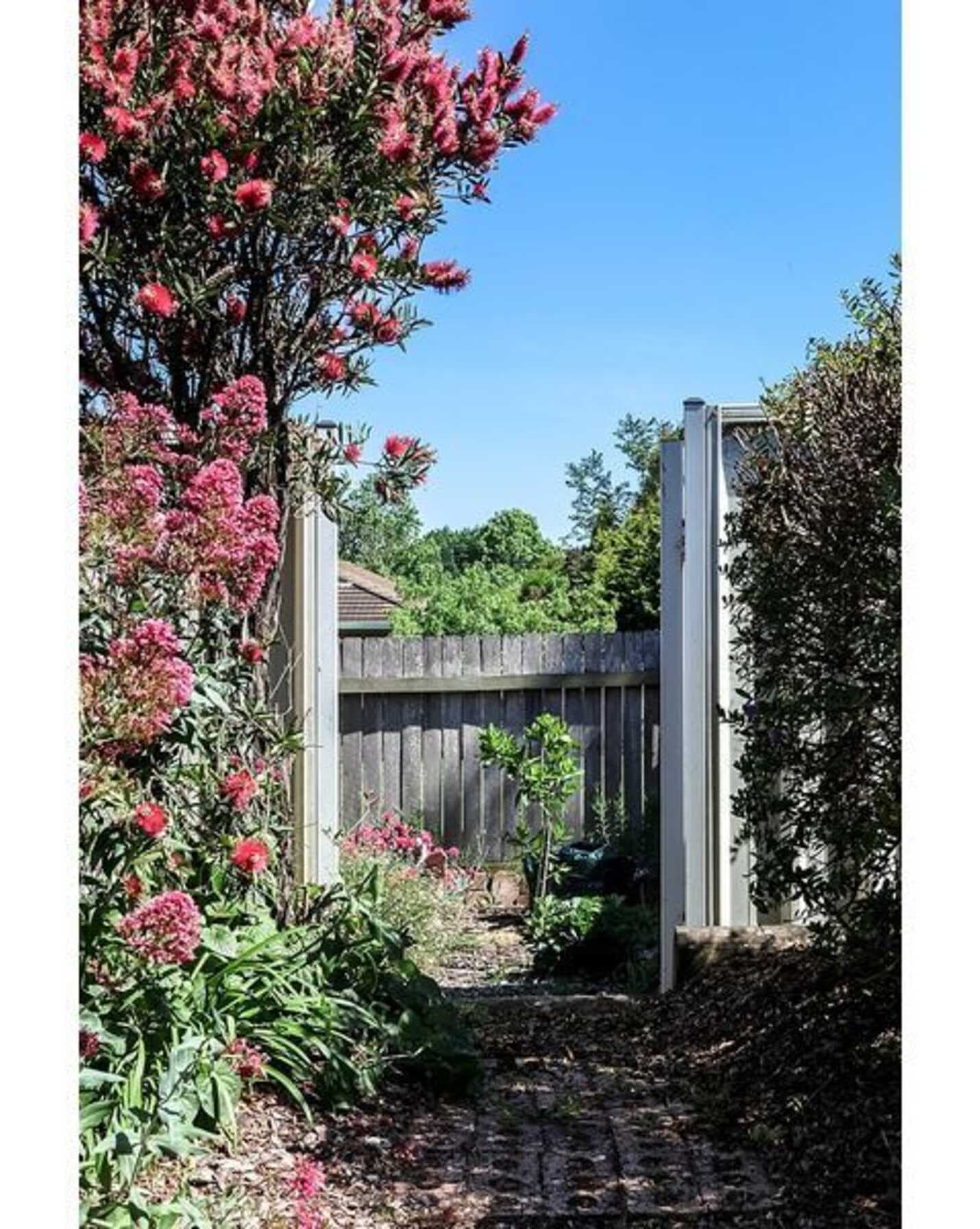 15/61 Kirkham Moss Vale, Moss Vale - Thumbnail 2