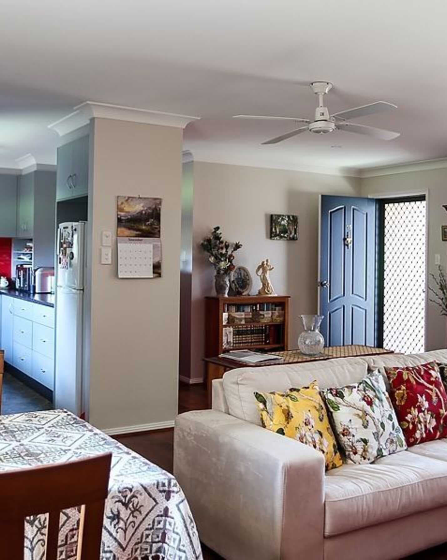 15/61 Kirkham Moss Vale, Moss Vale - Thumbnail 7