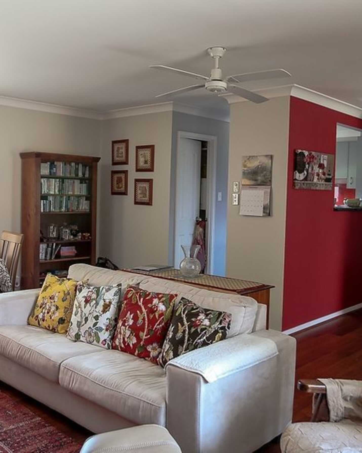 15/61 Kirkham Moss Vale, Moss Vale - Thumbnail 8