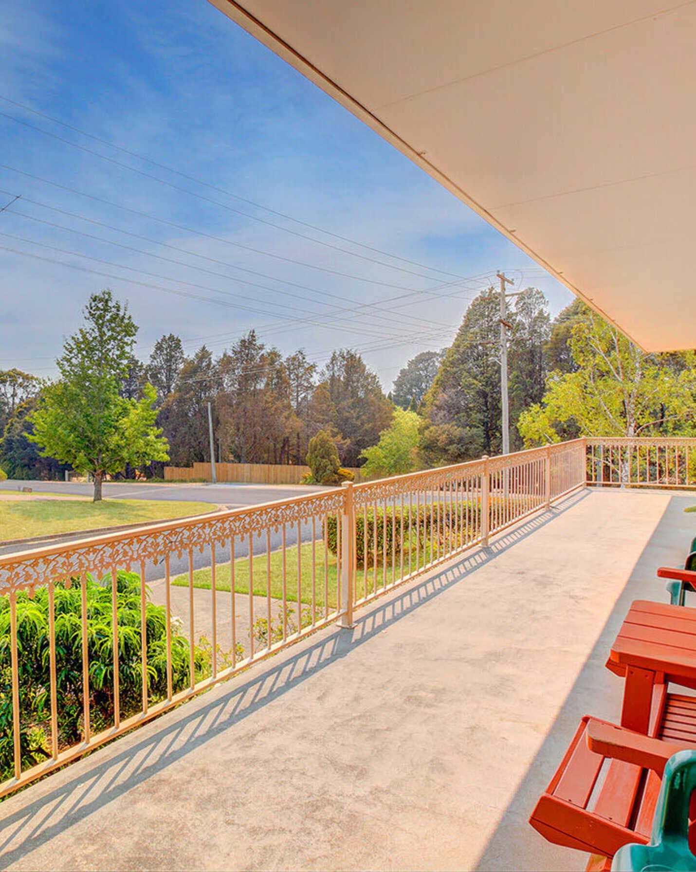 33 Villiers Road Moss Vale, Moss Vale - Thumbnail 2