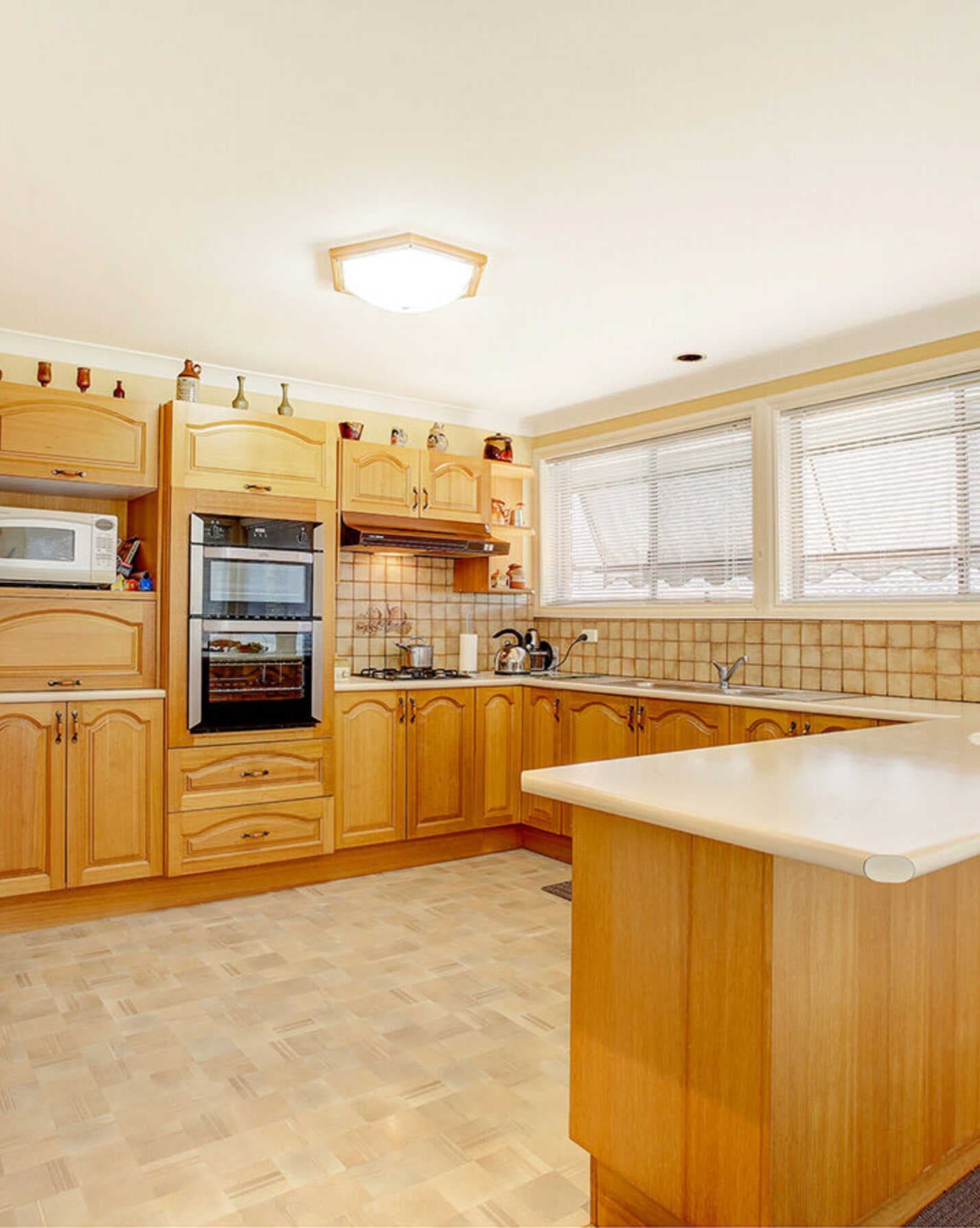 33 Villiers Road Moss Vale, Moss Vale - Thumbnail 3