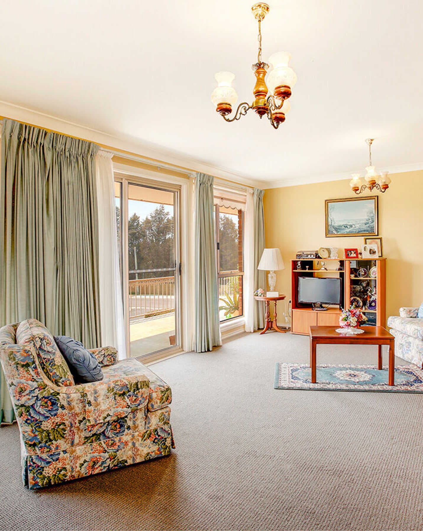 33 Villiers Road Moss Vale, Moss Vale - Thumbnail 4