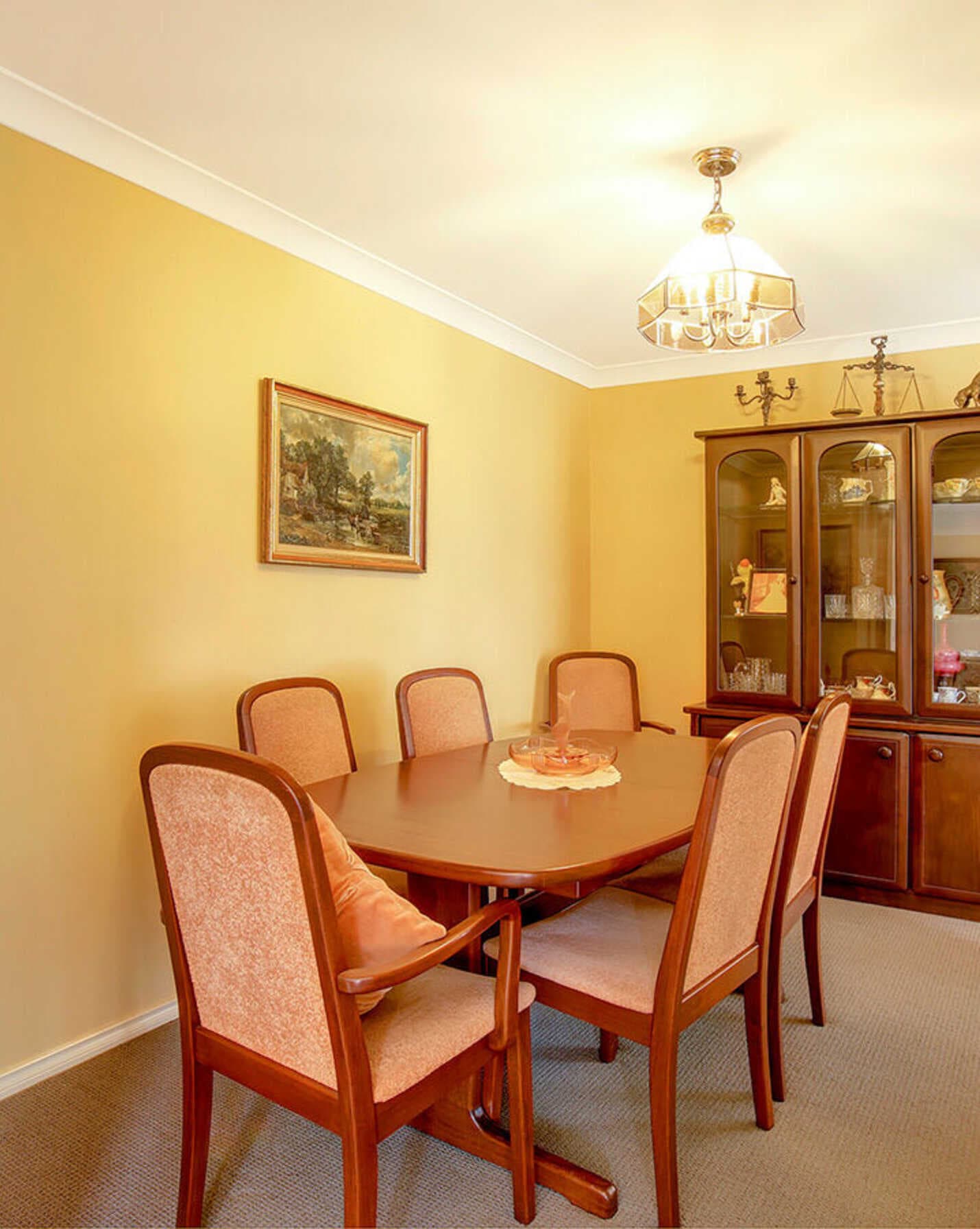 33 Villiers Road Moss Vale, Moss Vale - Thumbnail 6