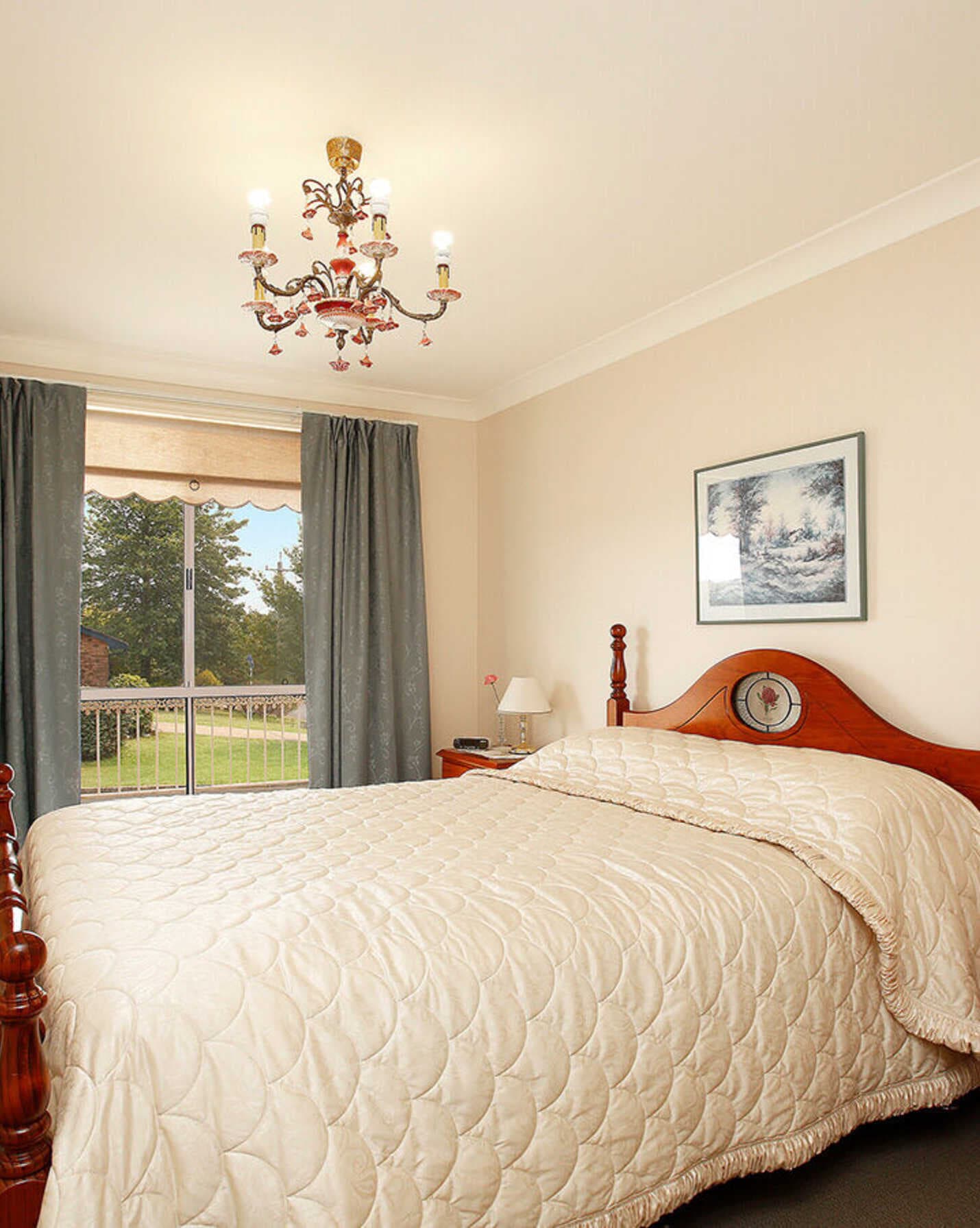 33 Villiers Road Moss Vale, Moss Vale - Thumbnail 7