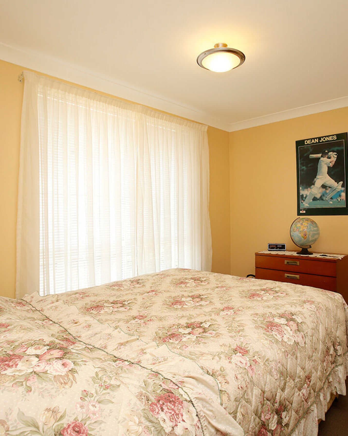 33 Villiers Road Moss Vale, Moss Vale - Thumbnail 8