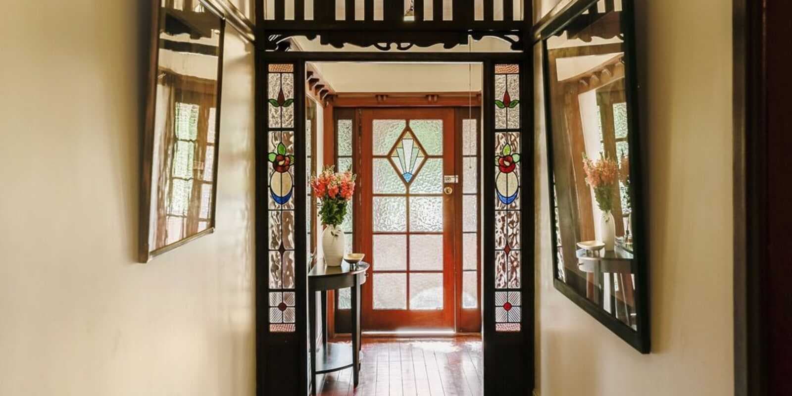 2 Nicholas Avenue Bundanoon, Bundanoon - Thumbnail 2