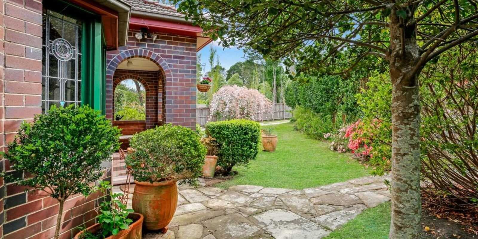 2 Nicholas Avenue Bundanoon, Bundanoon - Thumbnail 6
