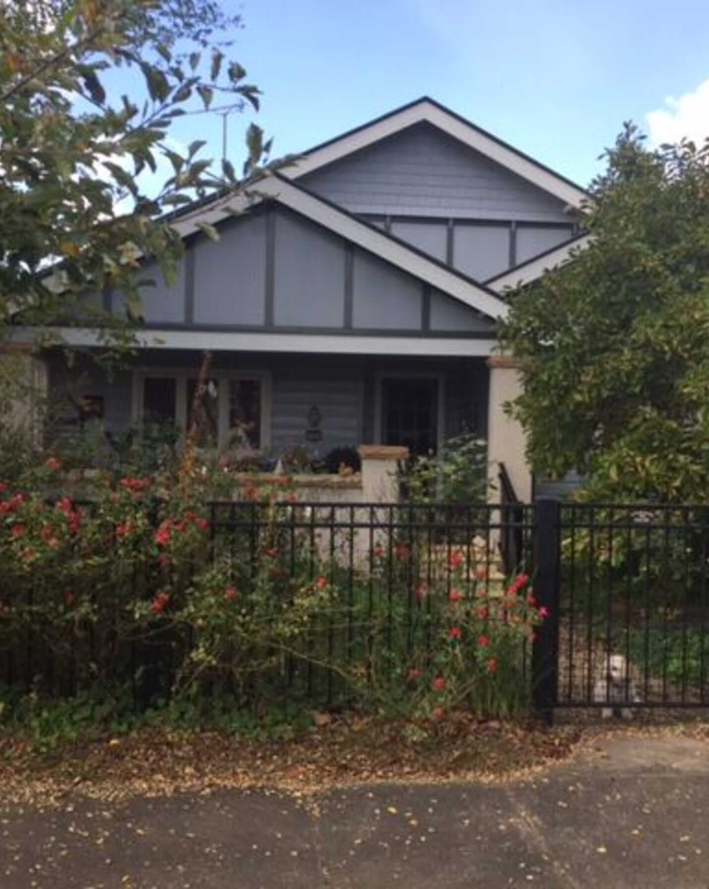 16 Arthur Street Moss Vale, Moss Vale - Image 1