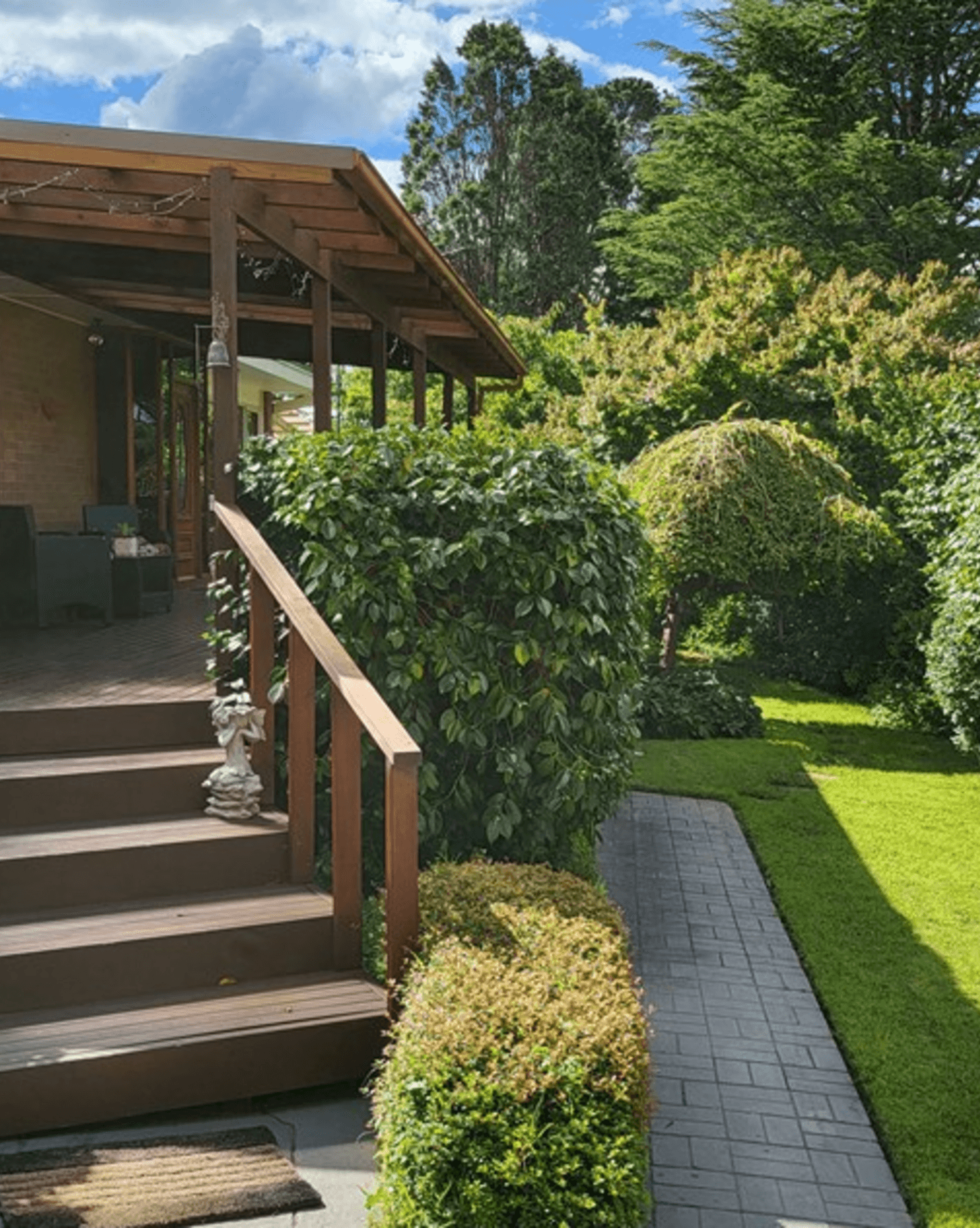 11 Chapman Street Moss Vale, Moss Vale - Image 1