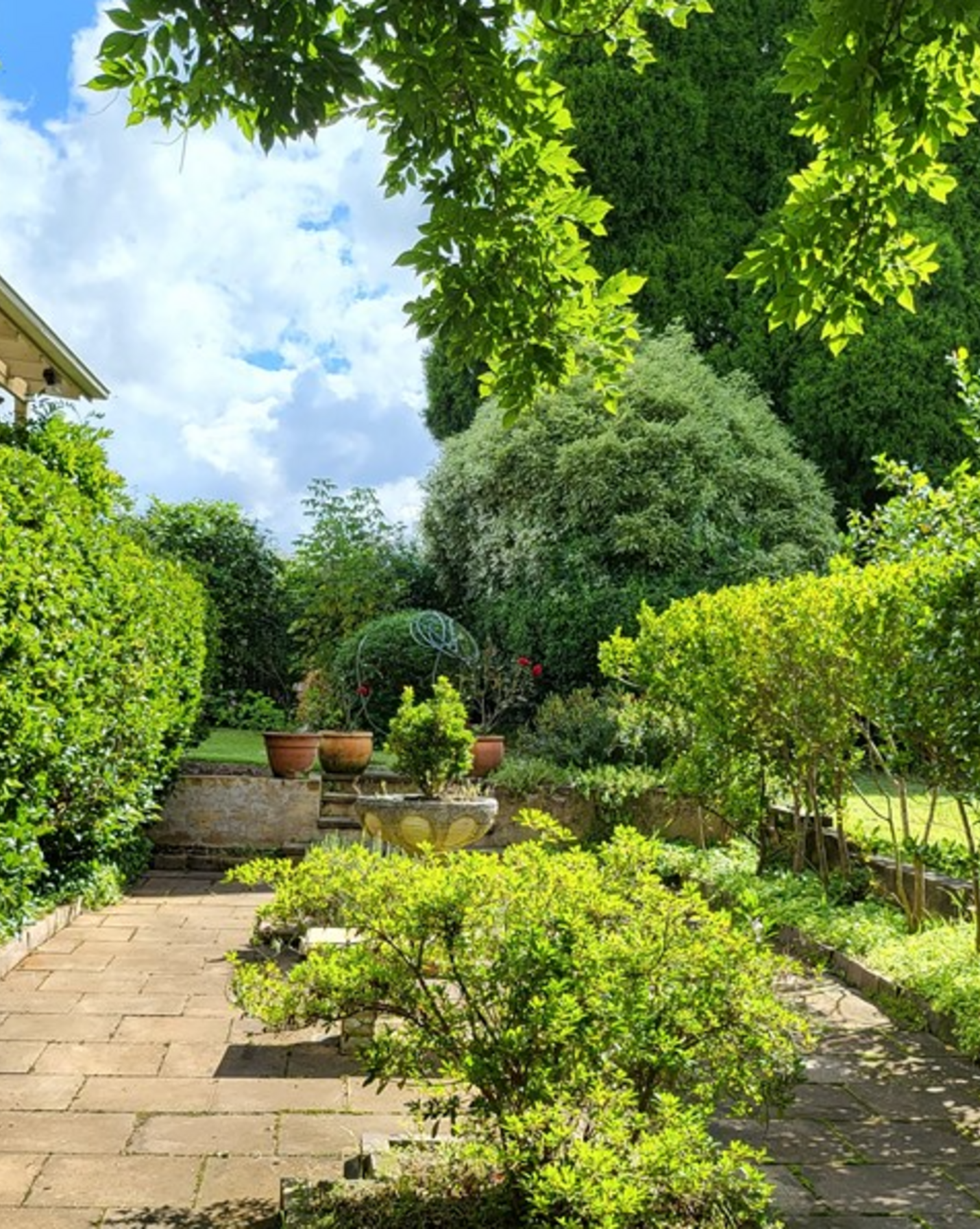 11 Chapman Street Moss Vale, Moss Vale - Thumbnail 2