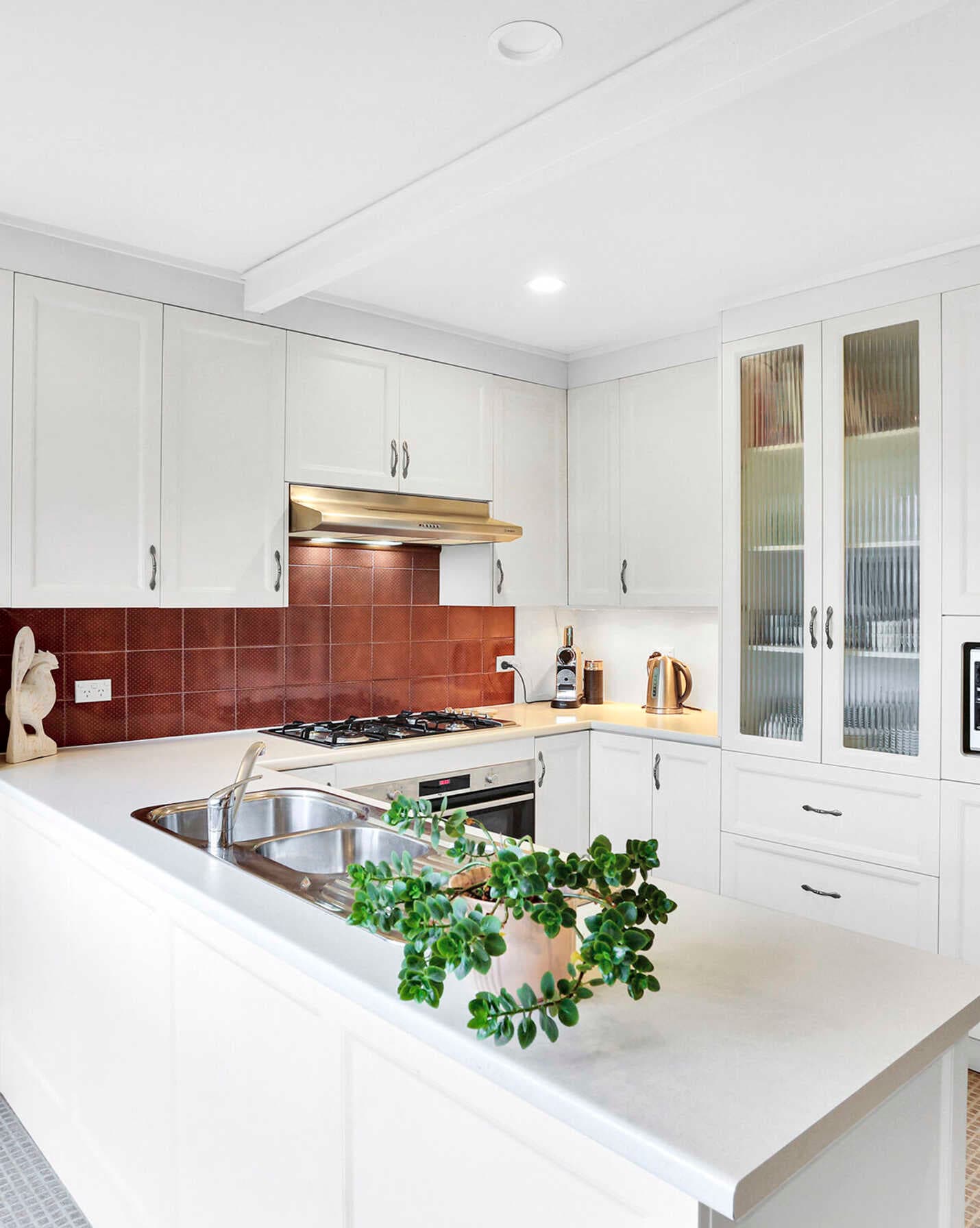 11 Chapman Street Moss Vale, Moss Vale - Thumbnail 3