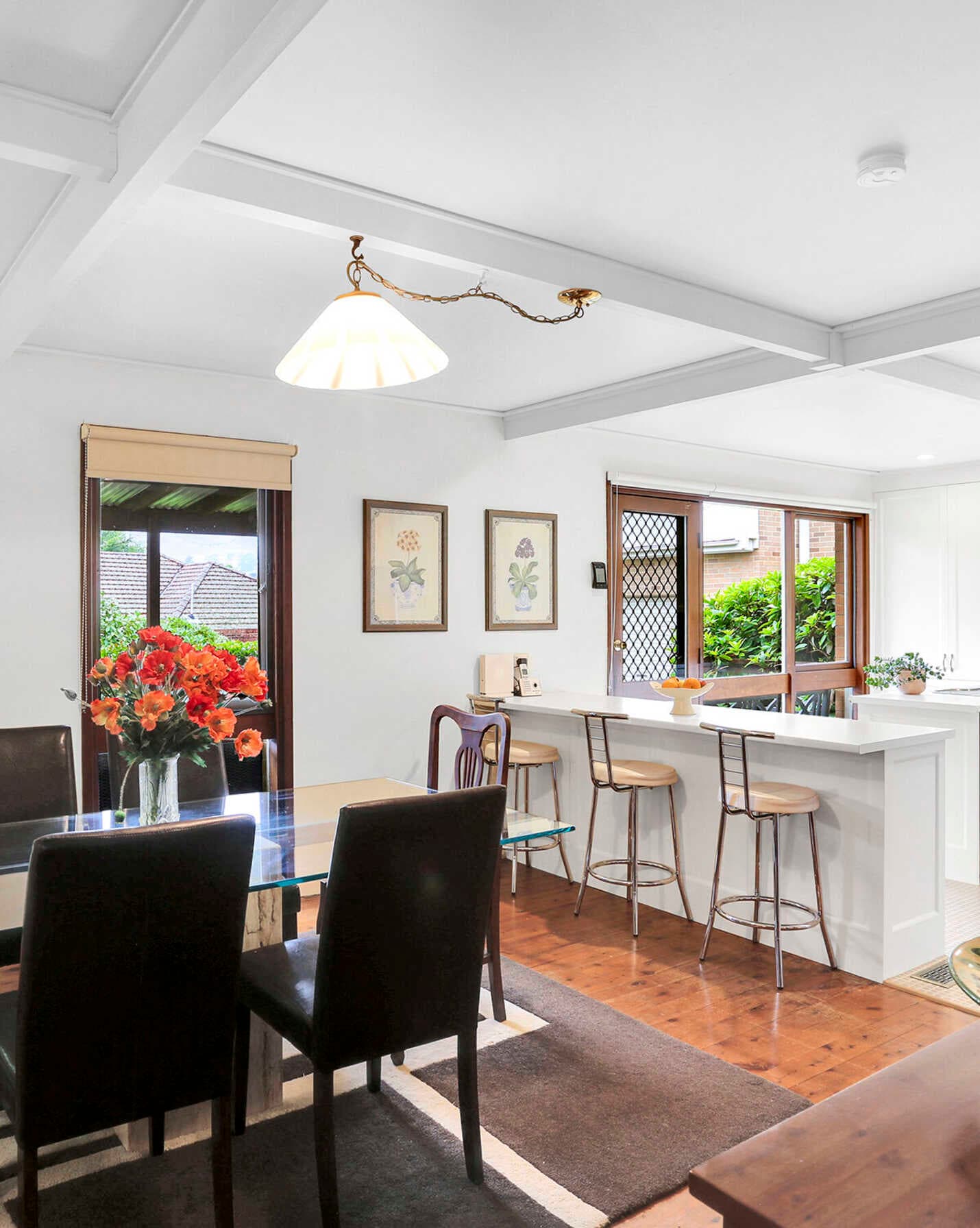 11 Chapman Street Moss Vale, Moss Vale - Thumbnail 6