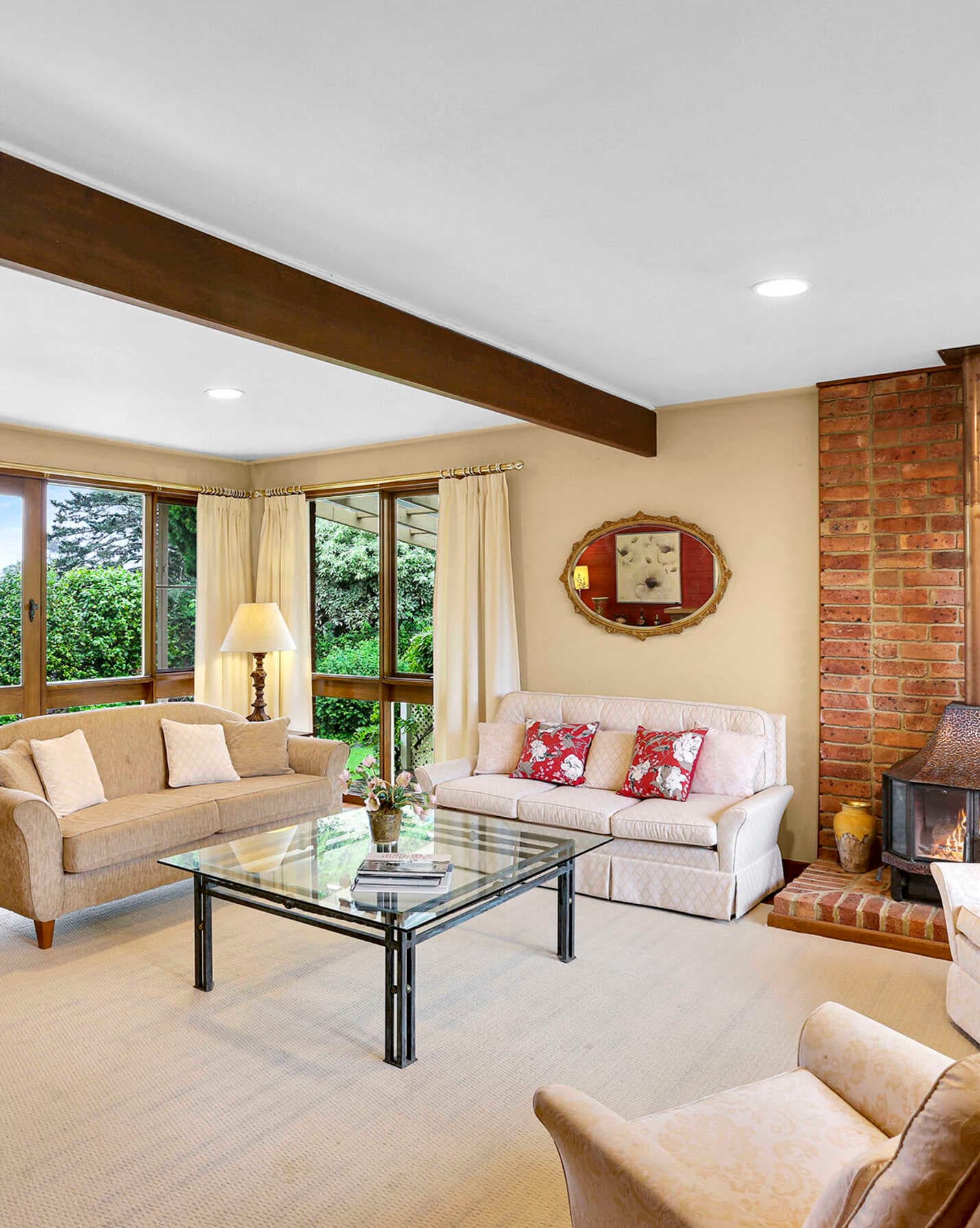 11 Chapman Street Moss Vale, Moss Vale - Thumbnail 7