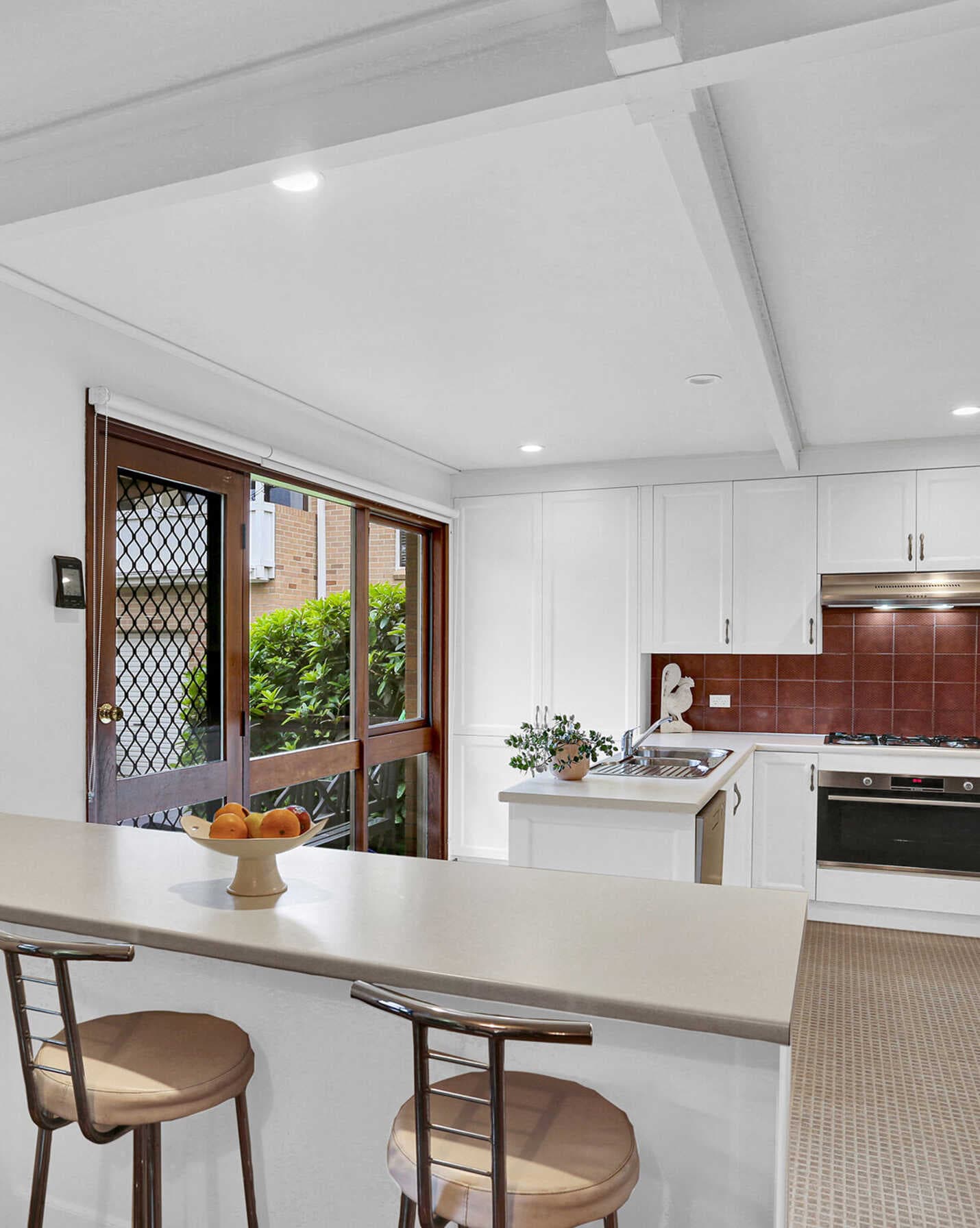 11 Chapman Street Moss Vale, Moss Vale - Thumbnail 8
