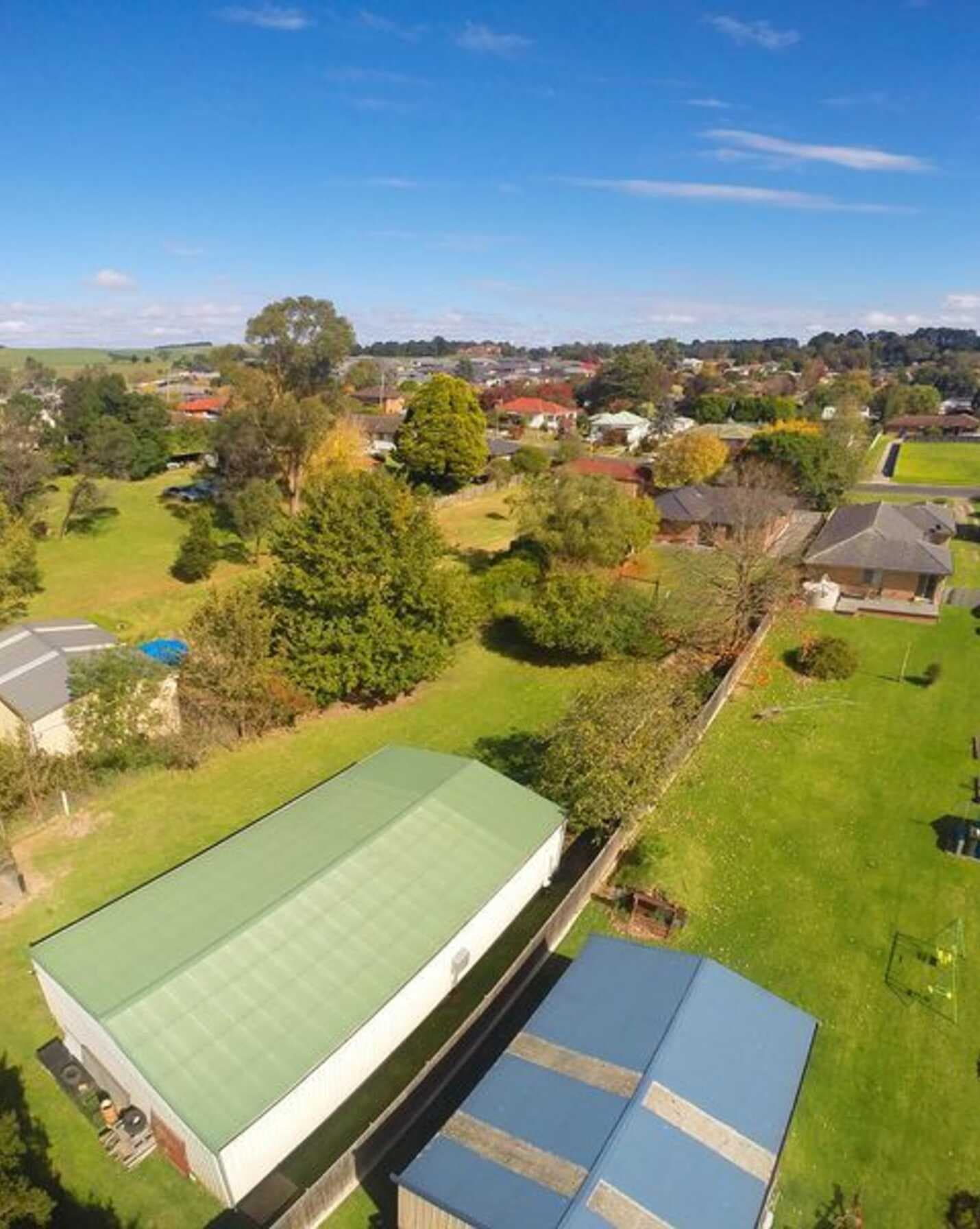 26 North Street Moss Vale, Moss Vale - Image 1