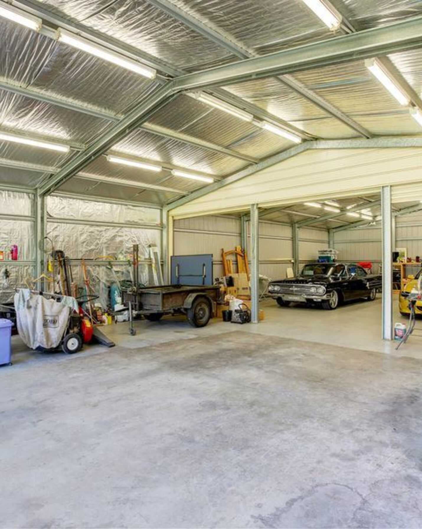26 North Street Moss Vale, Moss Vale - Thumbnail 2