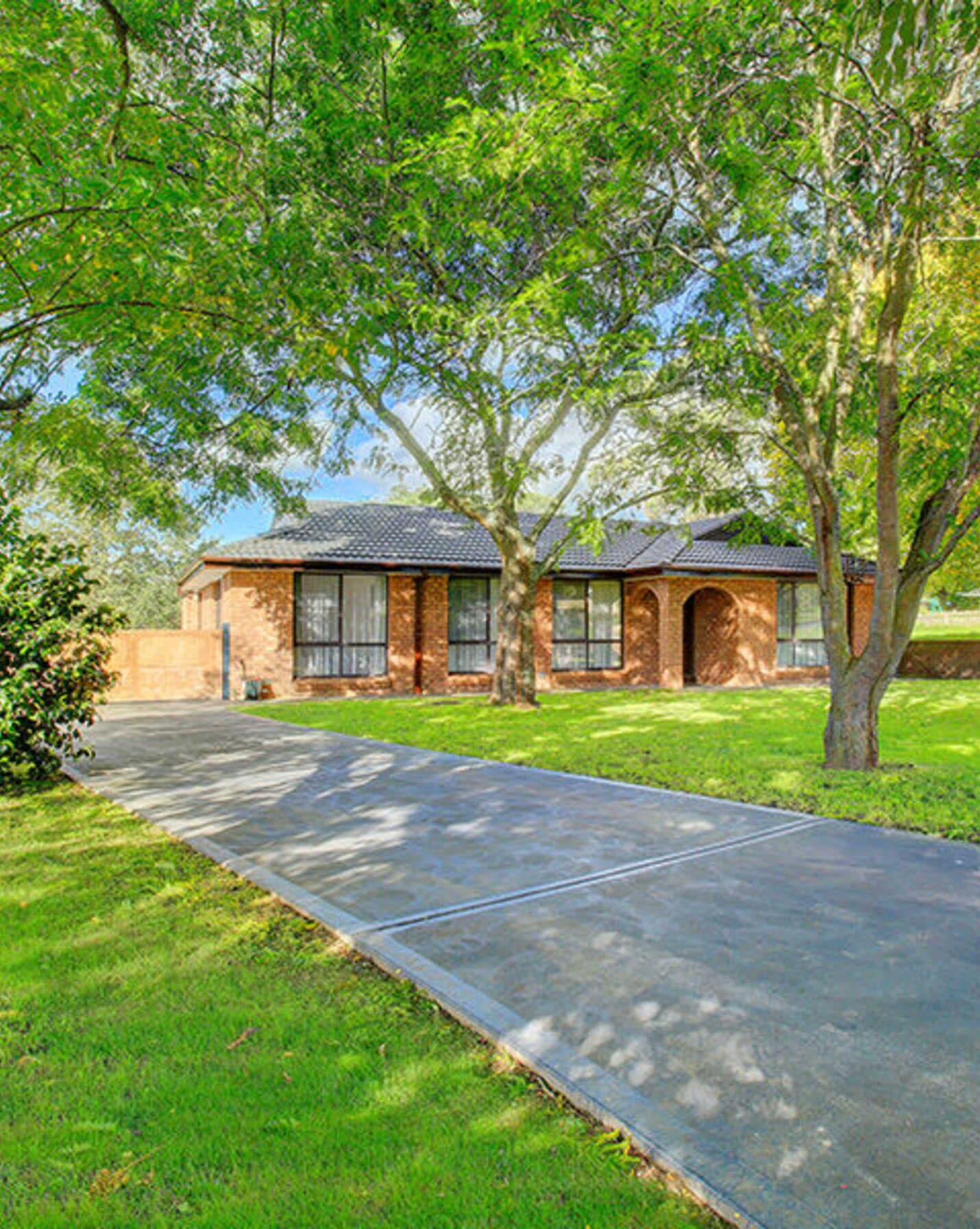 26 North Street Moss Vale, Moss Vale - Thumbnail 3