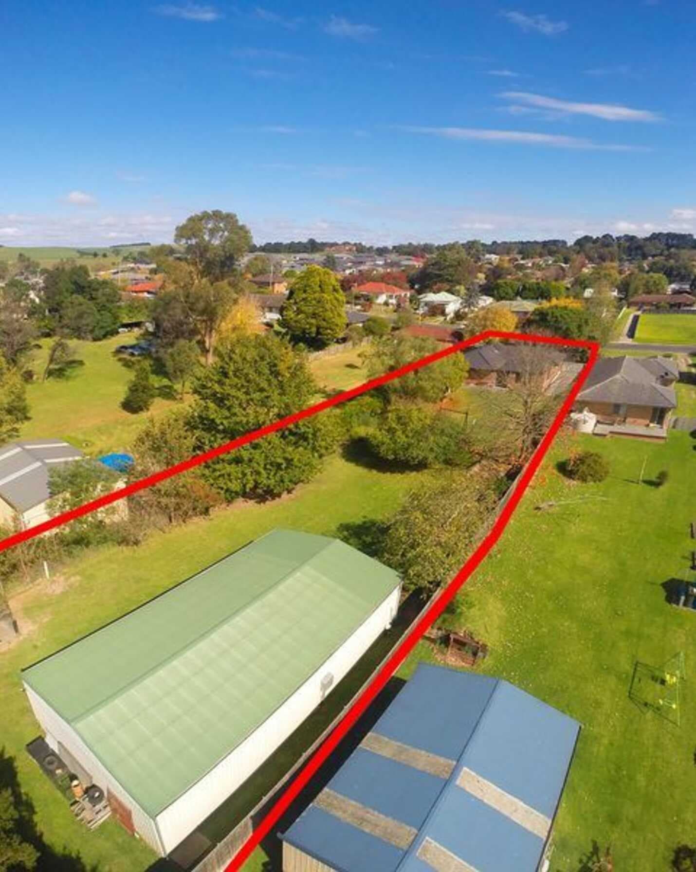 26 North Street Moss Vale, Moss Vale - Thumbnail 4