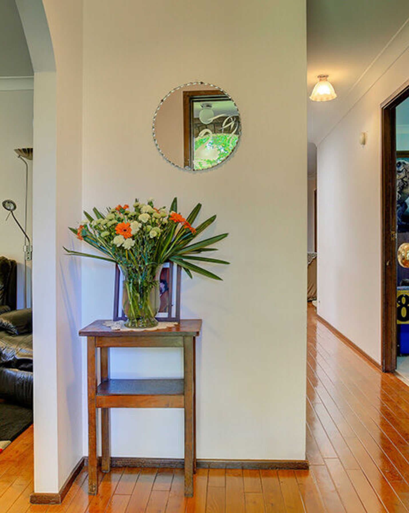 26 North Street Moss Vale, Moss Vale - Thumbnail 5