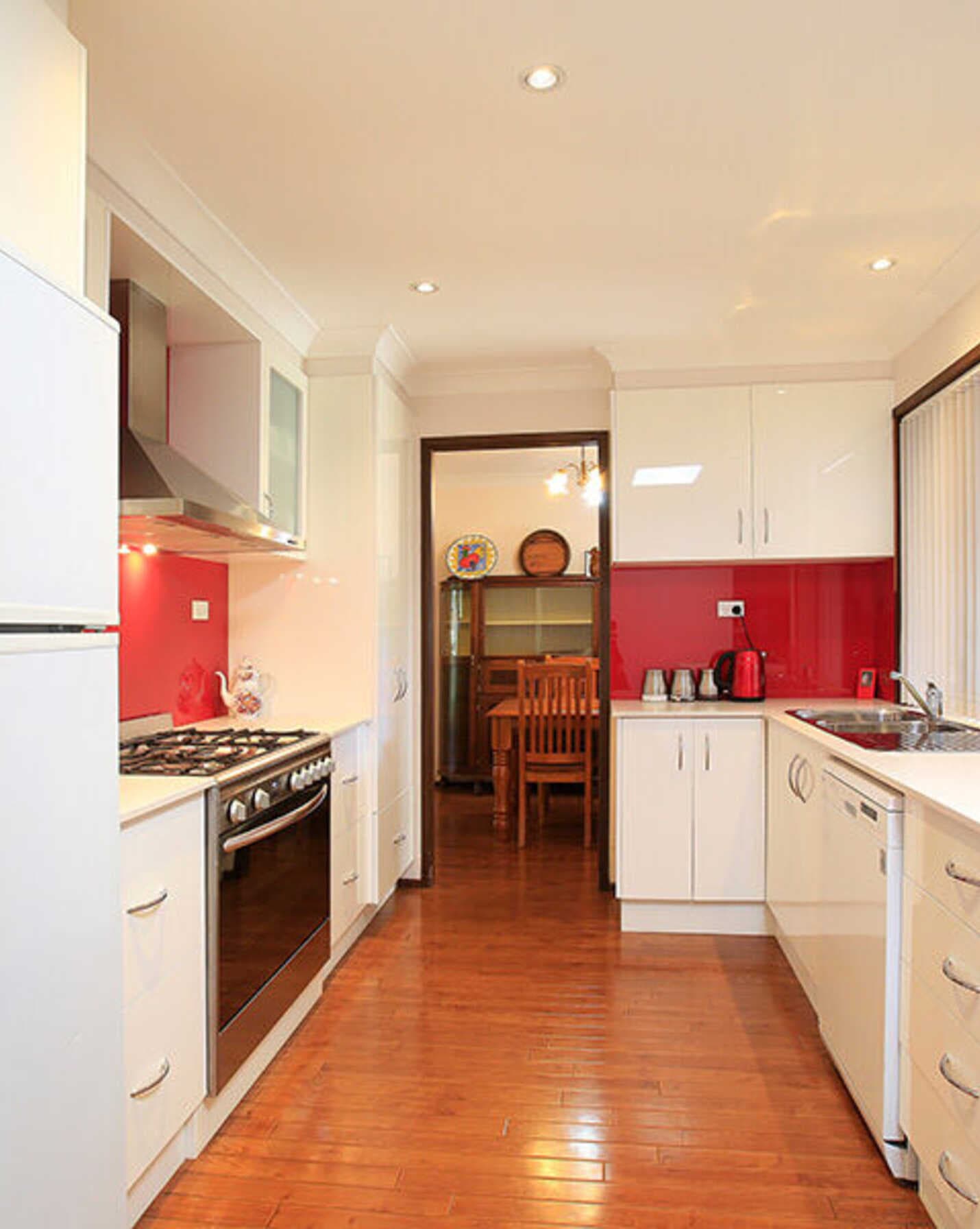 26 North Street Moss Vale, Moss Vale - Thumbnail 6