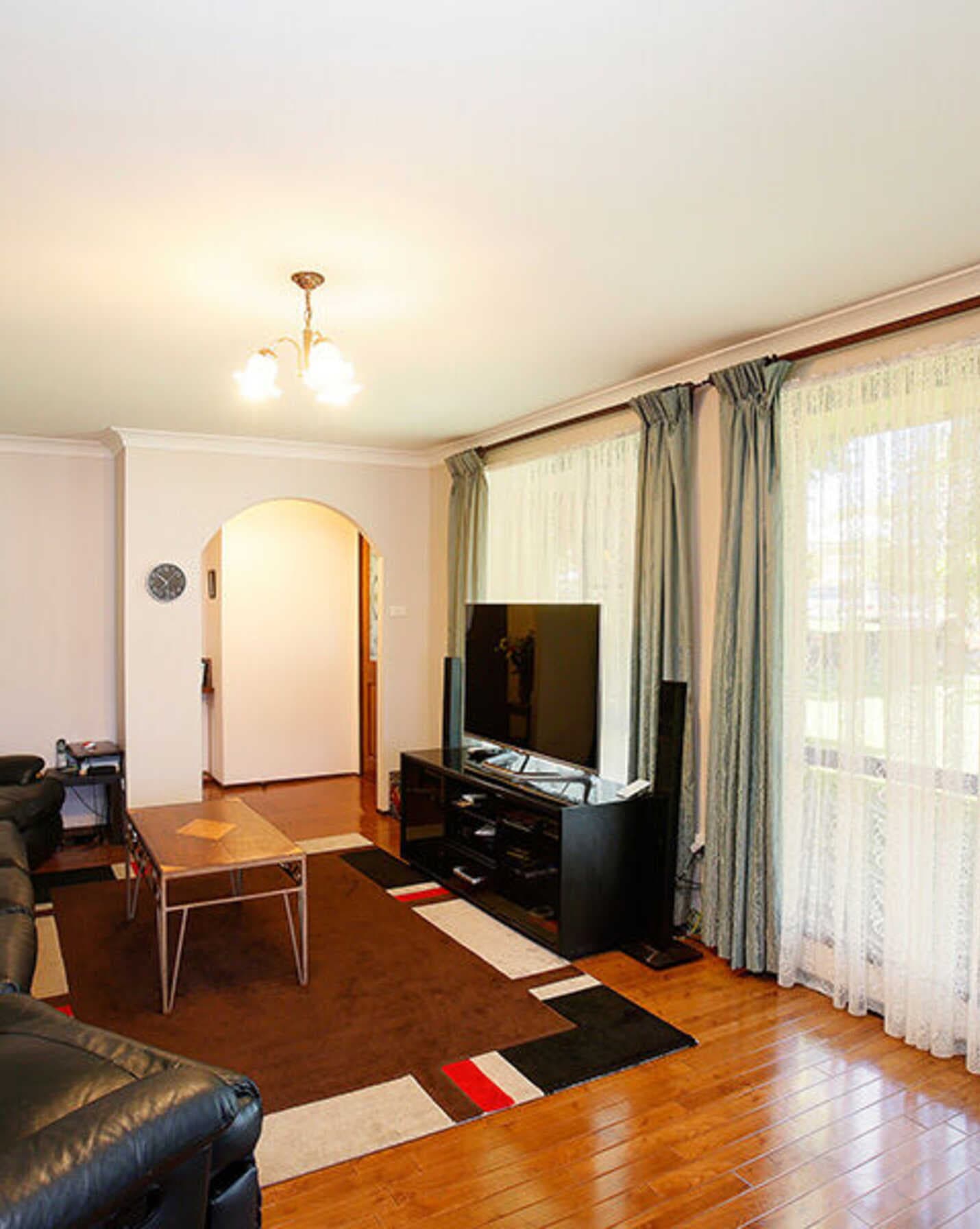 26 North Street Moss Vale, Moss Vale - Thumbnail 8