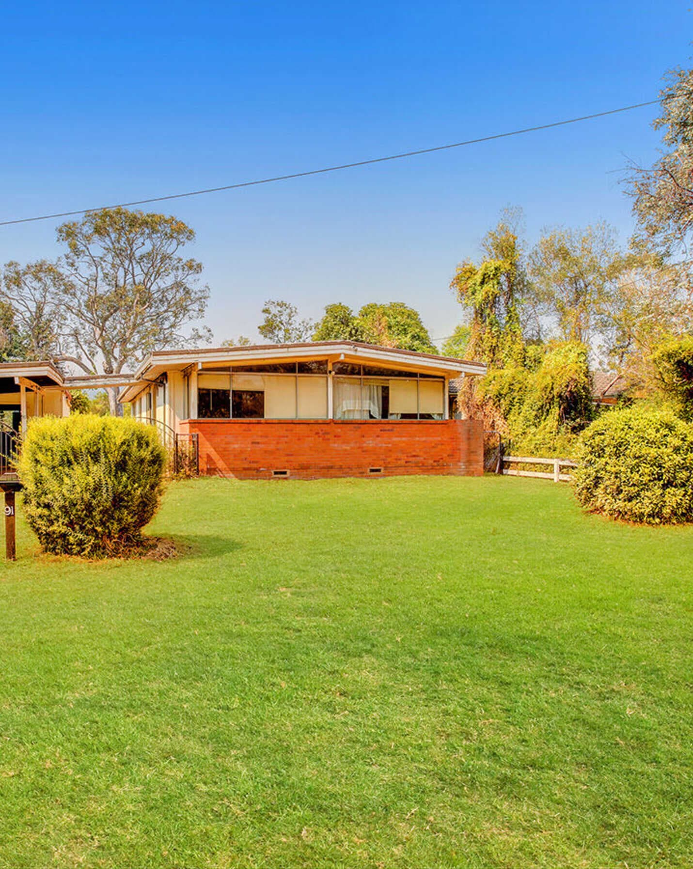 91 Sunset Point Drive Mittagong, Mittagong - Image 1