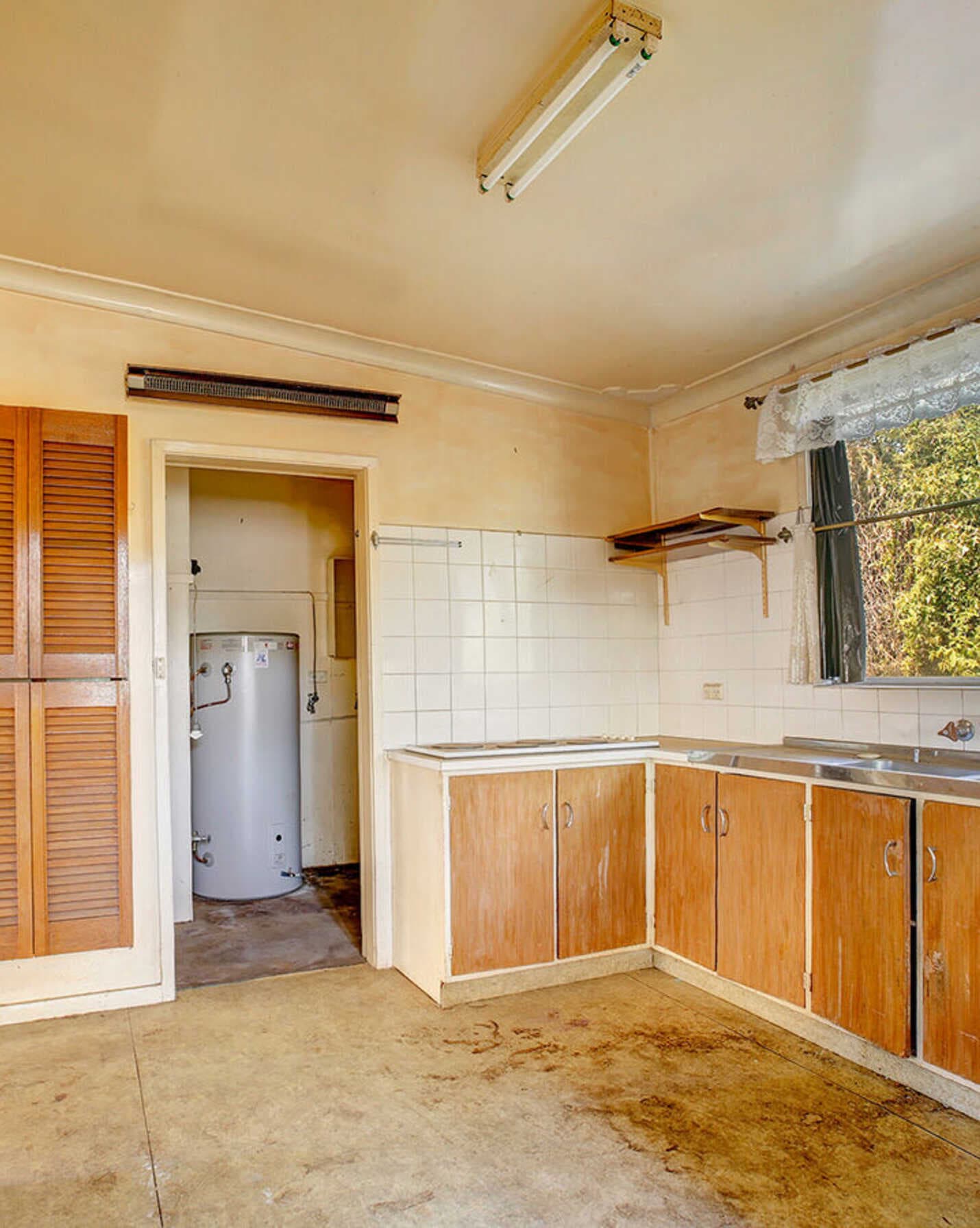 91 Sunset Point Drive Mittagong, Mittagong - Thumbnail 3