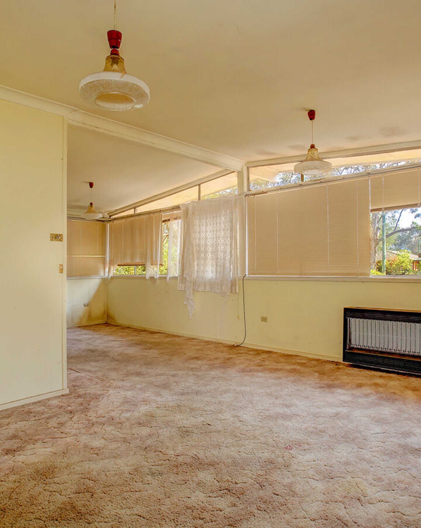 91 Sunset Point Drive Mittagong, Mittagong - Thumbnail 4