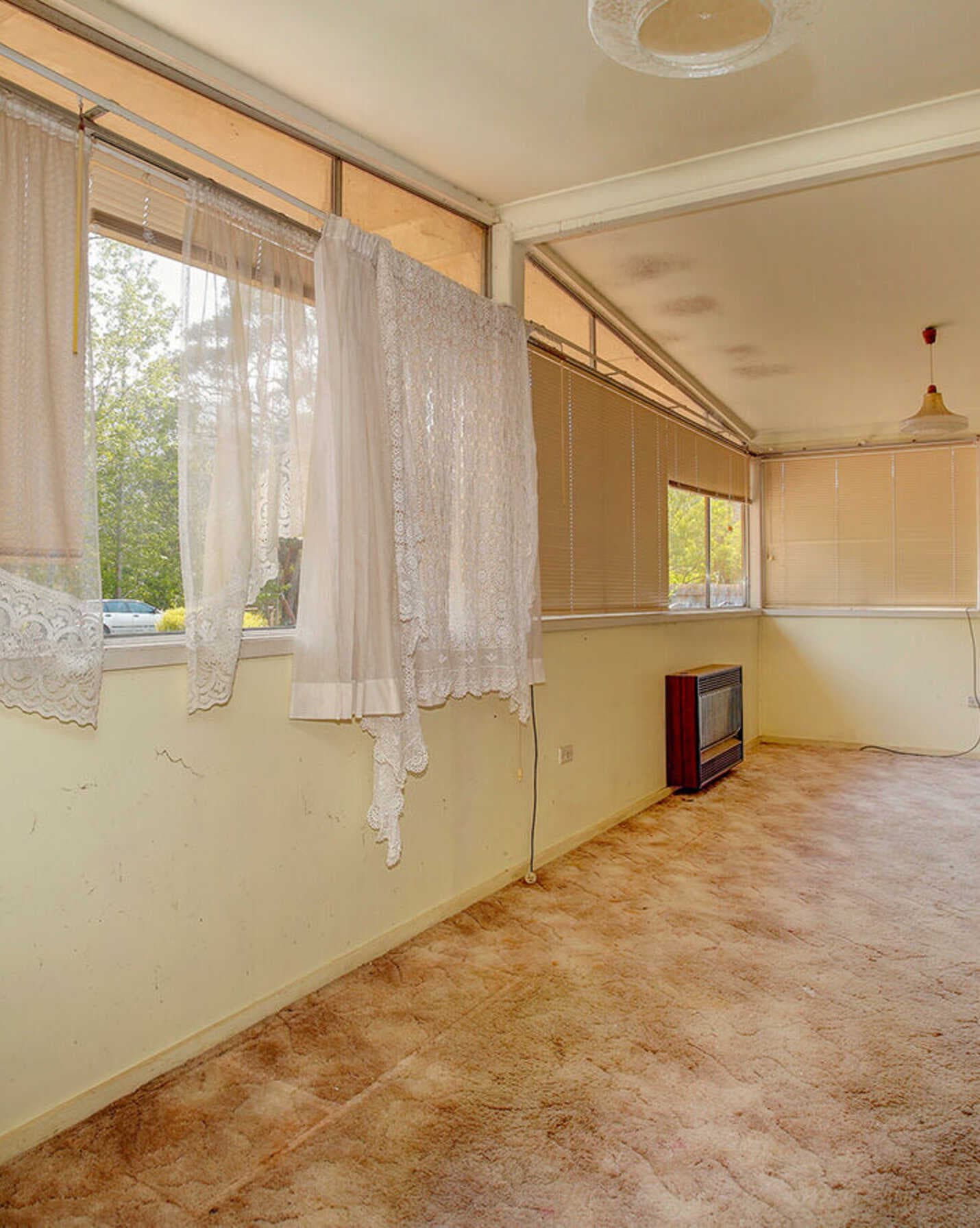 91 Sunset Point Drive Mittagong, Mittagong - Thumbnail 5