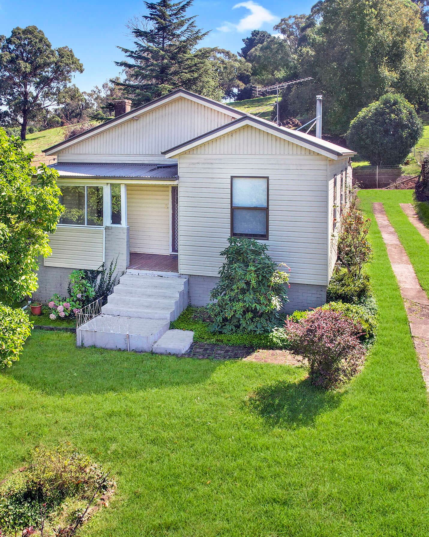 20 Innes Road Moss Vale, Moss Vale - Image 1