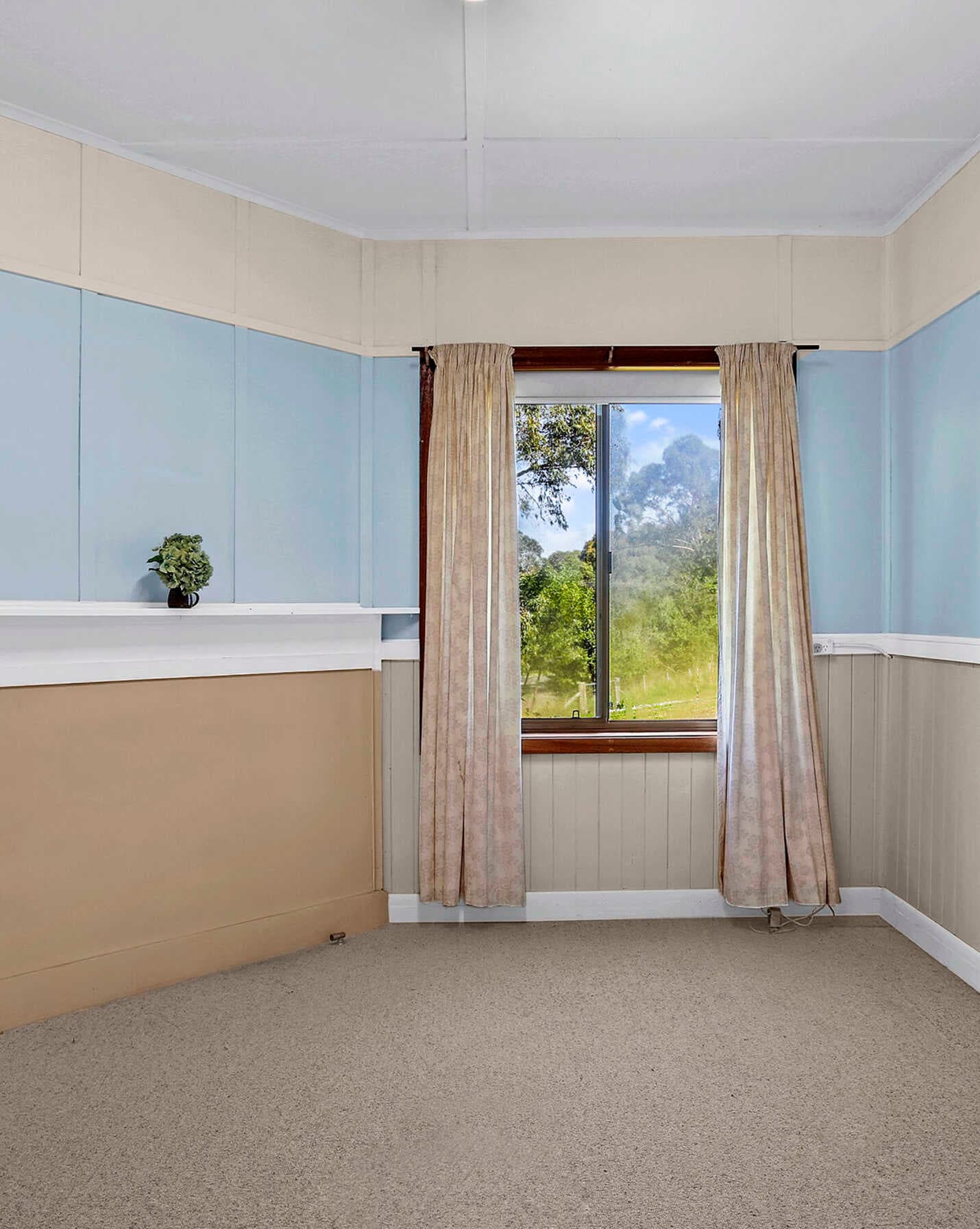 20 Innes Road Moss Vale, Moss Vale - Thumbnail 2
