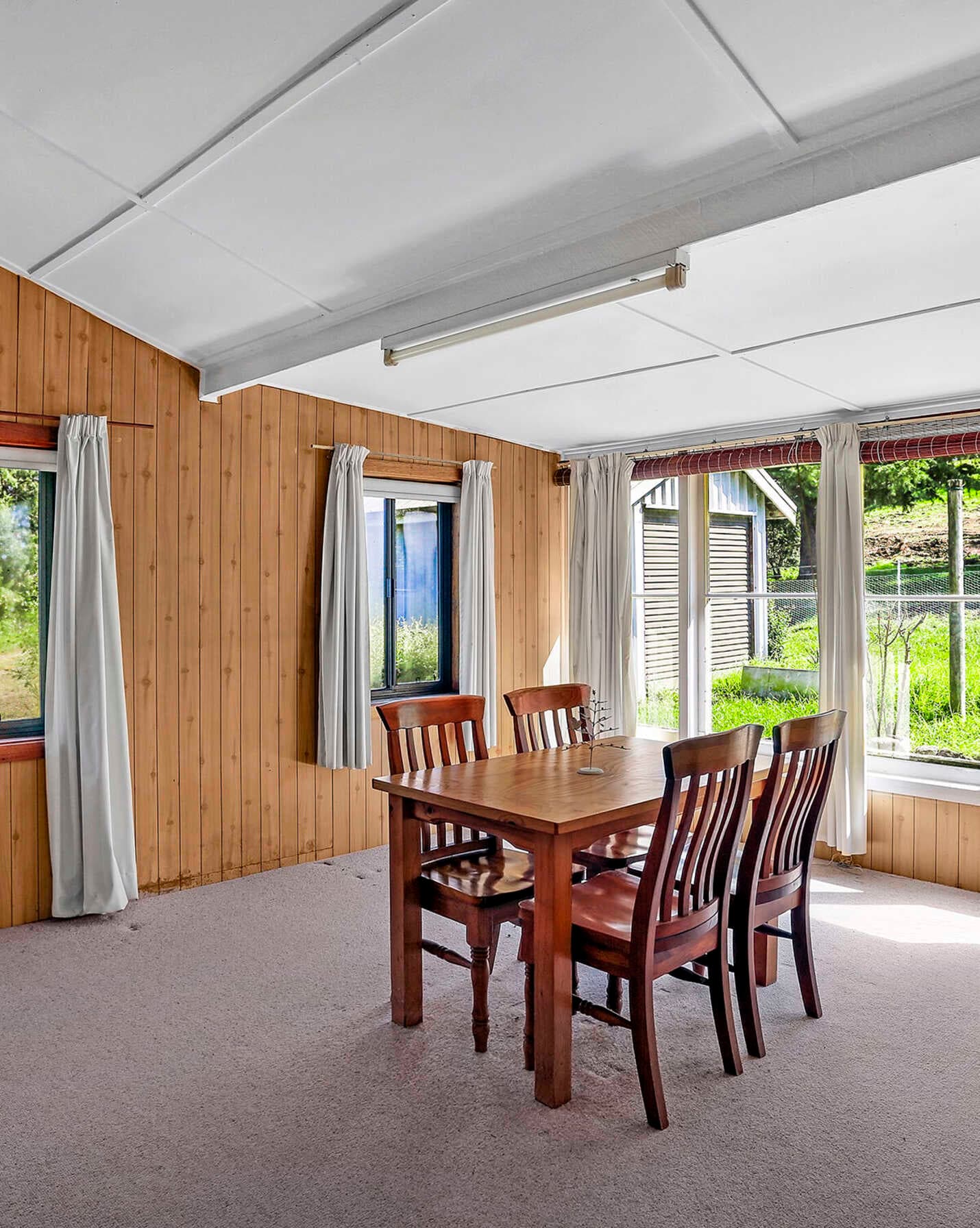 20 Innes Road Moss Vale, Moss Vale - Thumbnail 3