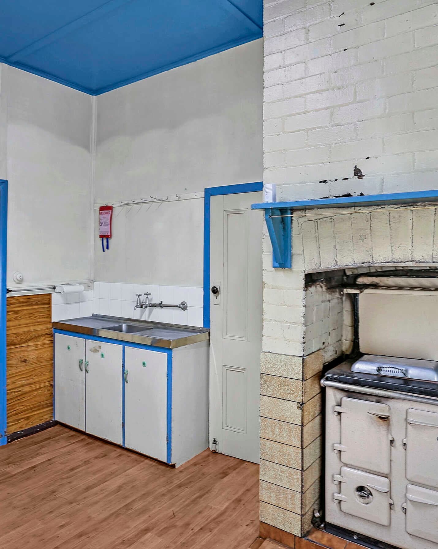 20 Innes Road Moss Vale, Moss Vale - Thumbnail 4