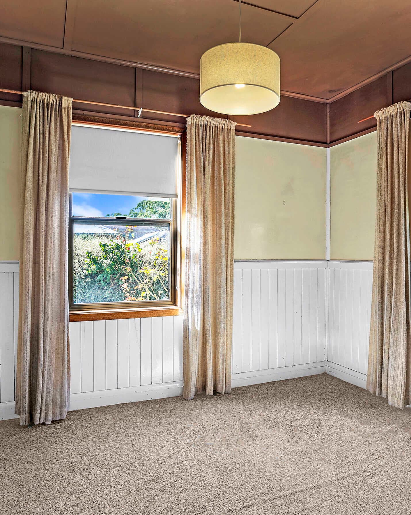 20 Innes Road Moss Vale, Moss Vale - Thumbnail 5