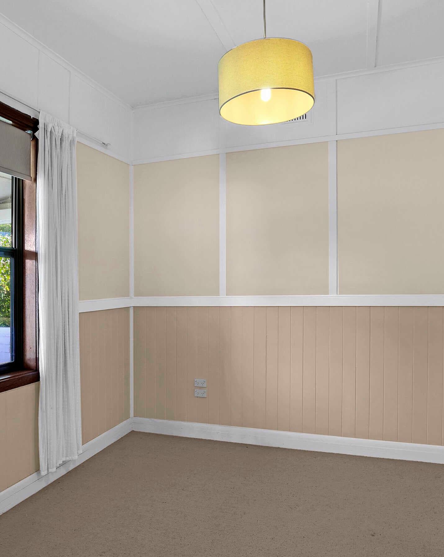 20 Innes Road Moss Vale, Moss Vale - Thumbnail 7