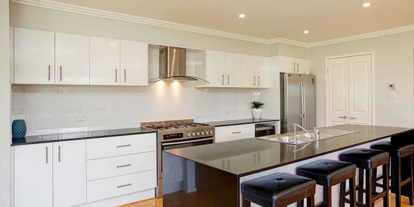 24 Windsor Crescent Moss Vale, Moss Vale - Thumbnail 3