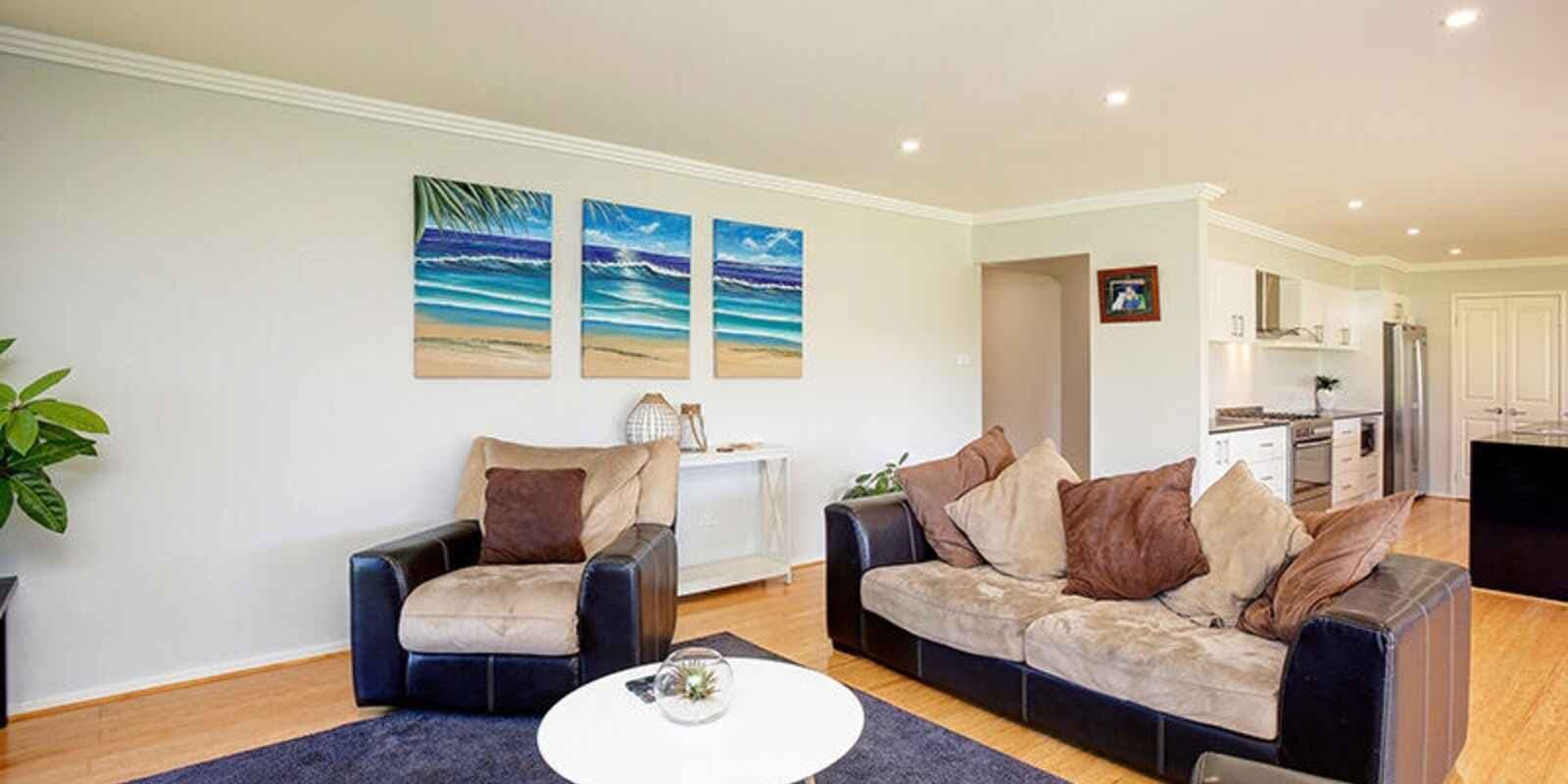 24 Windsor Crescent Moss Vale, Moss Vale - Thumbnail 4