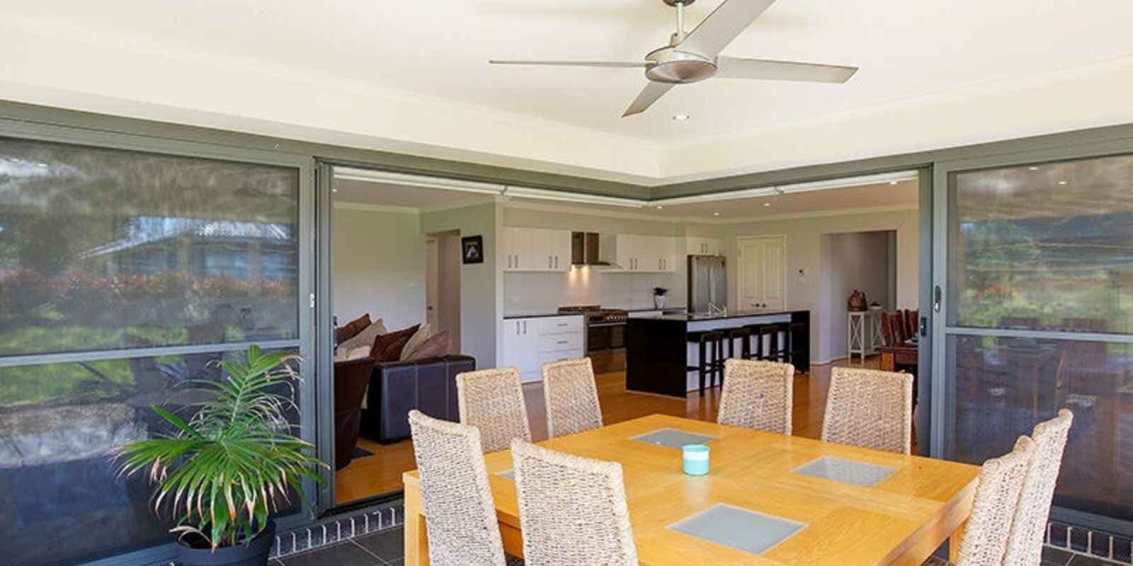 24 Windsor Crescent Moss Vale, Moss Vale - Thumbnail 5