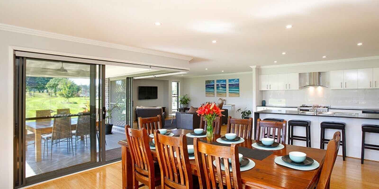 24 Windsor Crescent Moss Vale, Moss Vale - Thumbnail 6