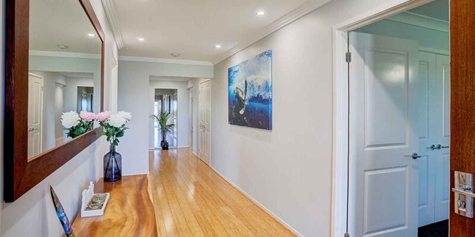24 Windsor Crescent Moss Vale, Moss Vale - Thumbnail 7